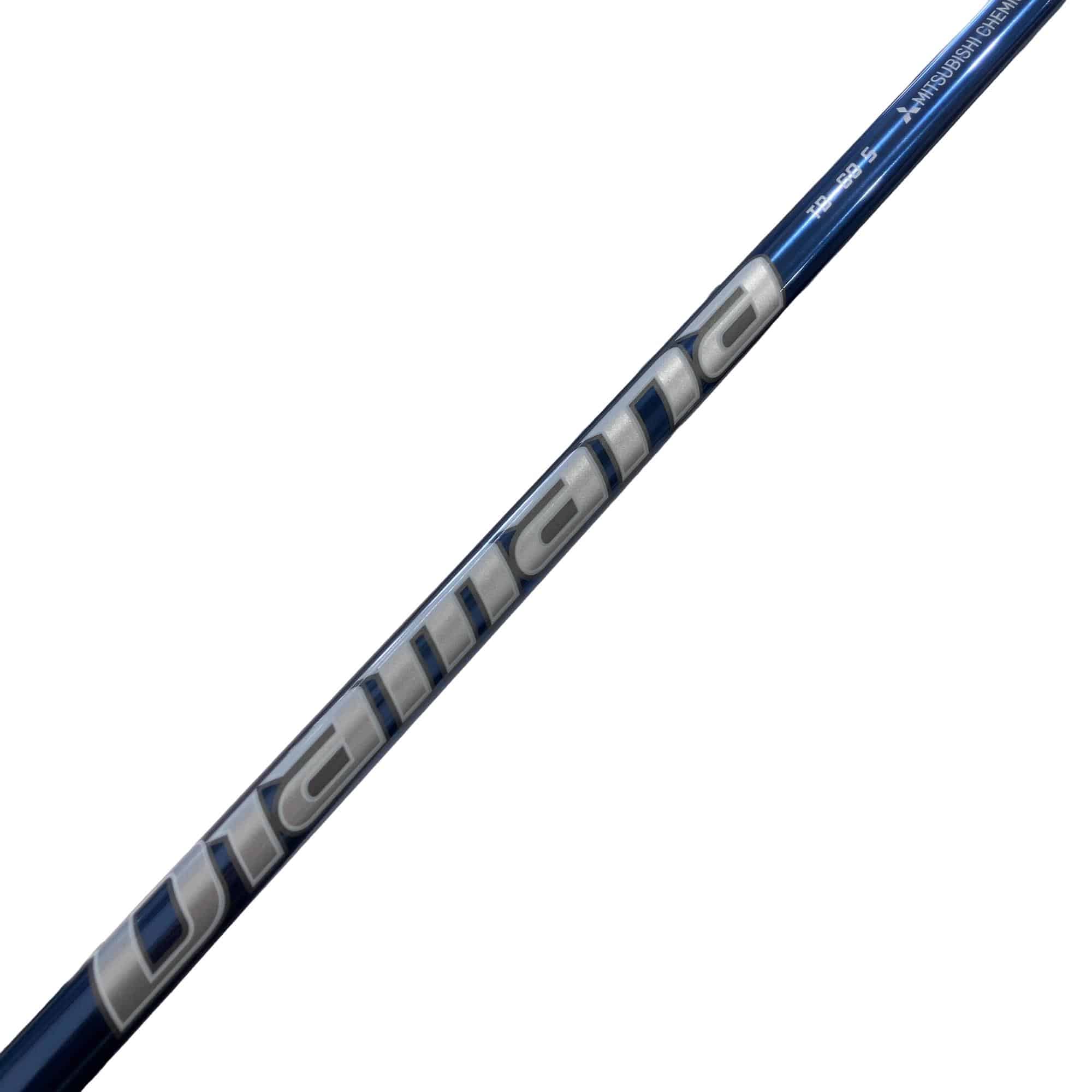 �r�h�l�Q�@�l�`�w�@�P�O�D�T°