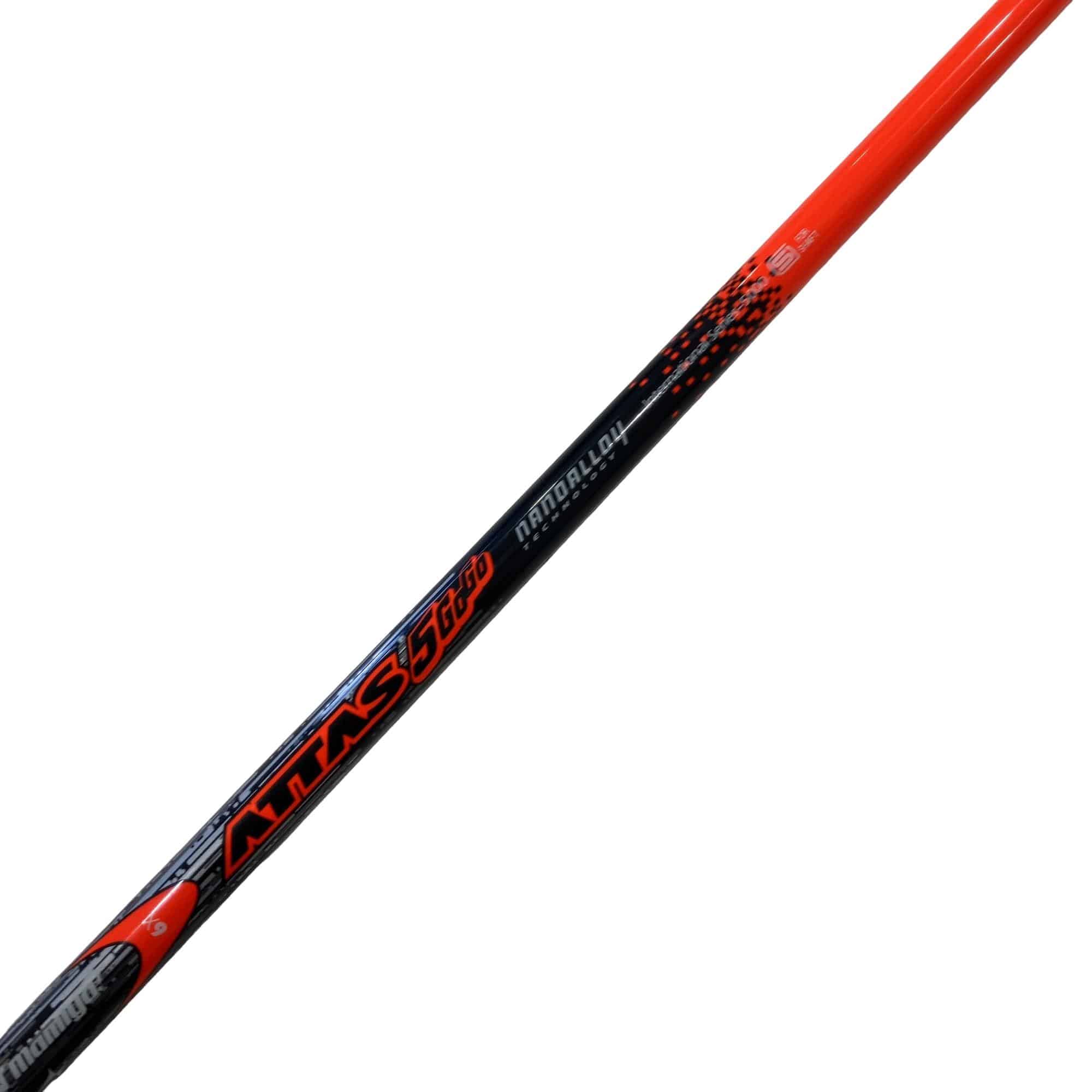 �q�a�y�@�r�s�`�f�d�@�Q�@�s�n�t�q�@�R�v