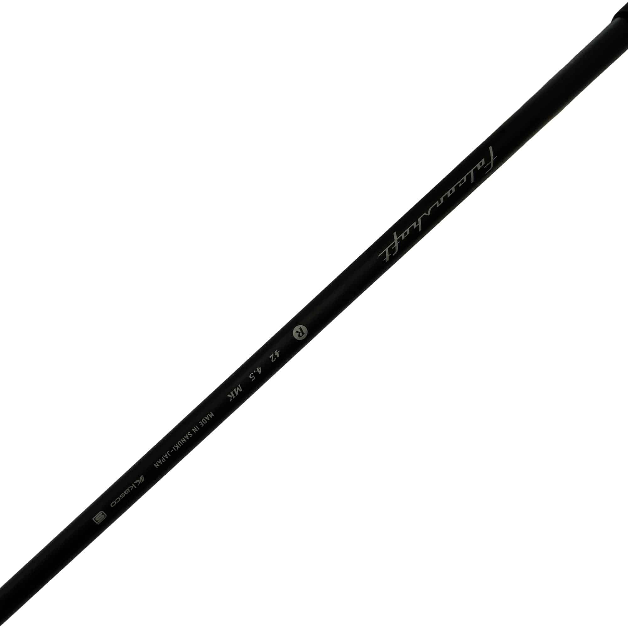 �o�n�v�d�q�@�s�n�q�m�`�c�n�@�t�e�n�@�r���������@�U�U