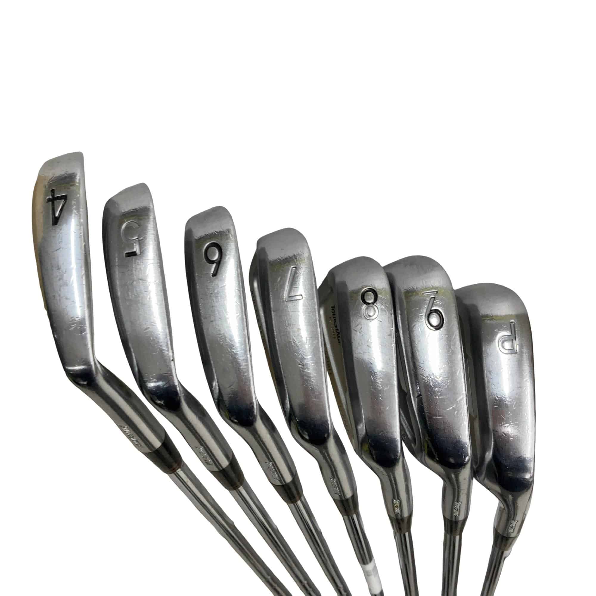 �s�n�t�q�r�s�`�f�d�@�s�r�|�Q�O�P�@�W�r�i���{���F�V�{�Z�b�g�j