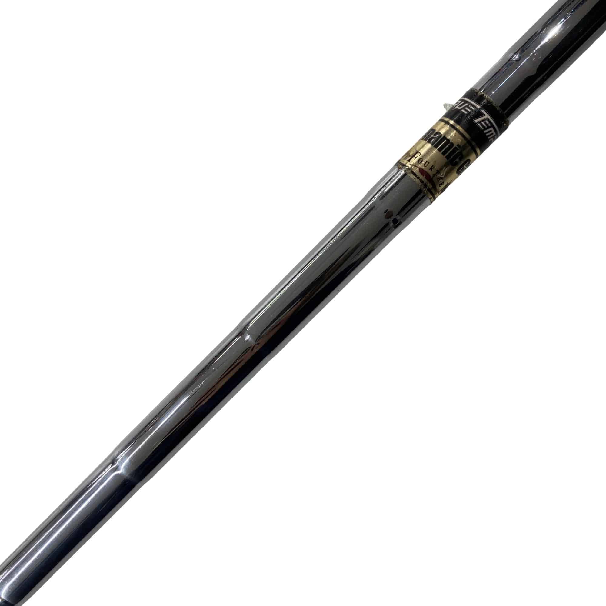 �q�l�|�P�P�@�j�b�P���N�������b�L�@�T�Q°�^�O�W°