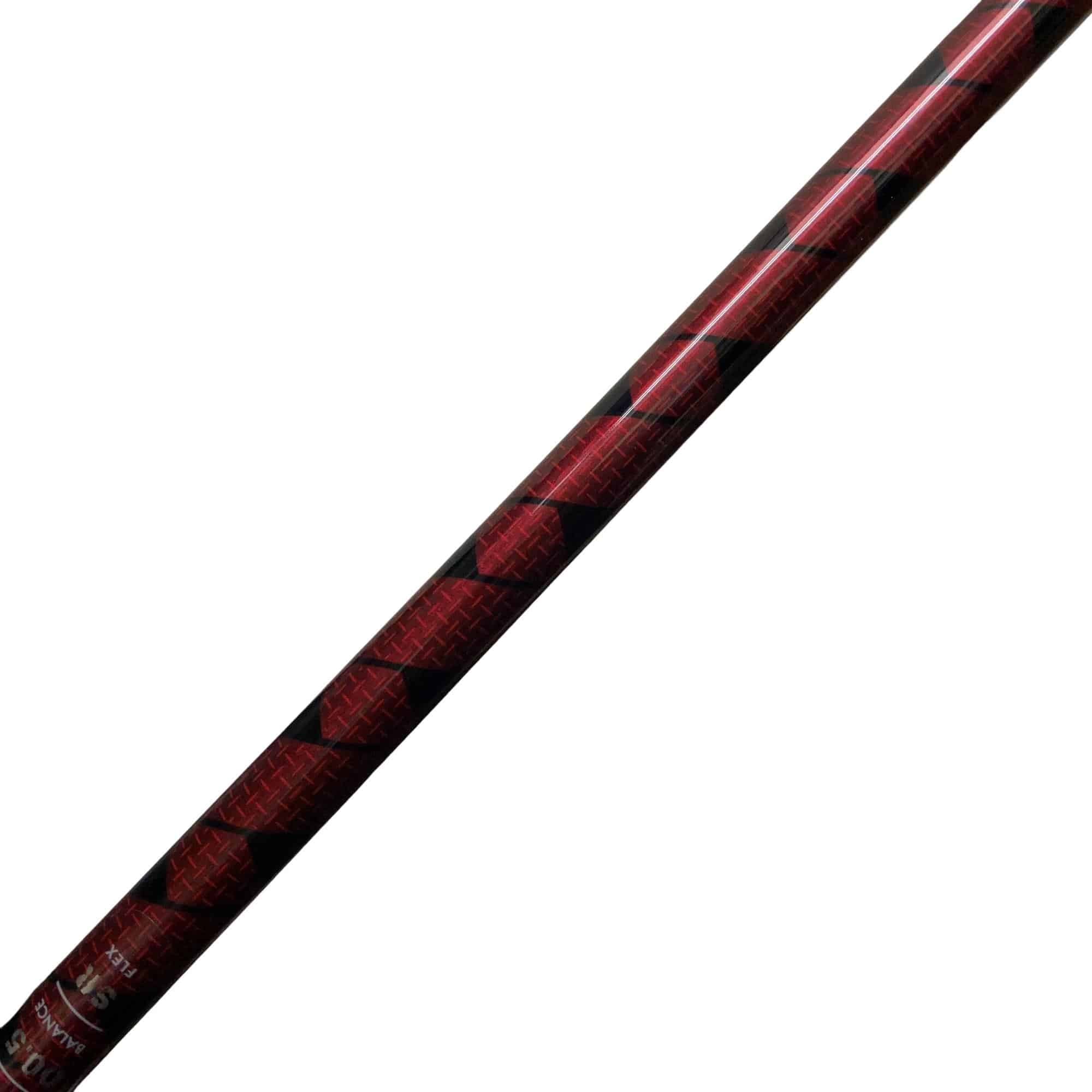 �n�m�n�e�e�i�Q�O�Q�Q�j�@�`�j�`�@�P�O�D�T°