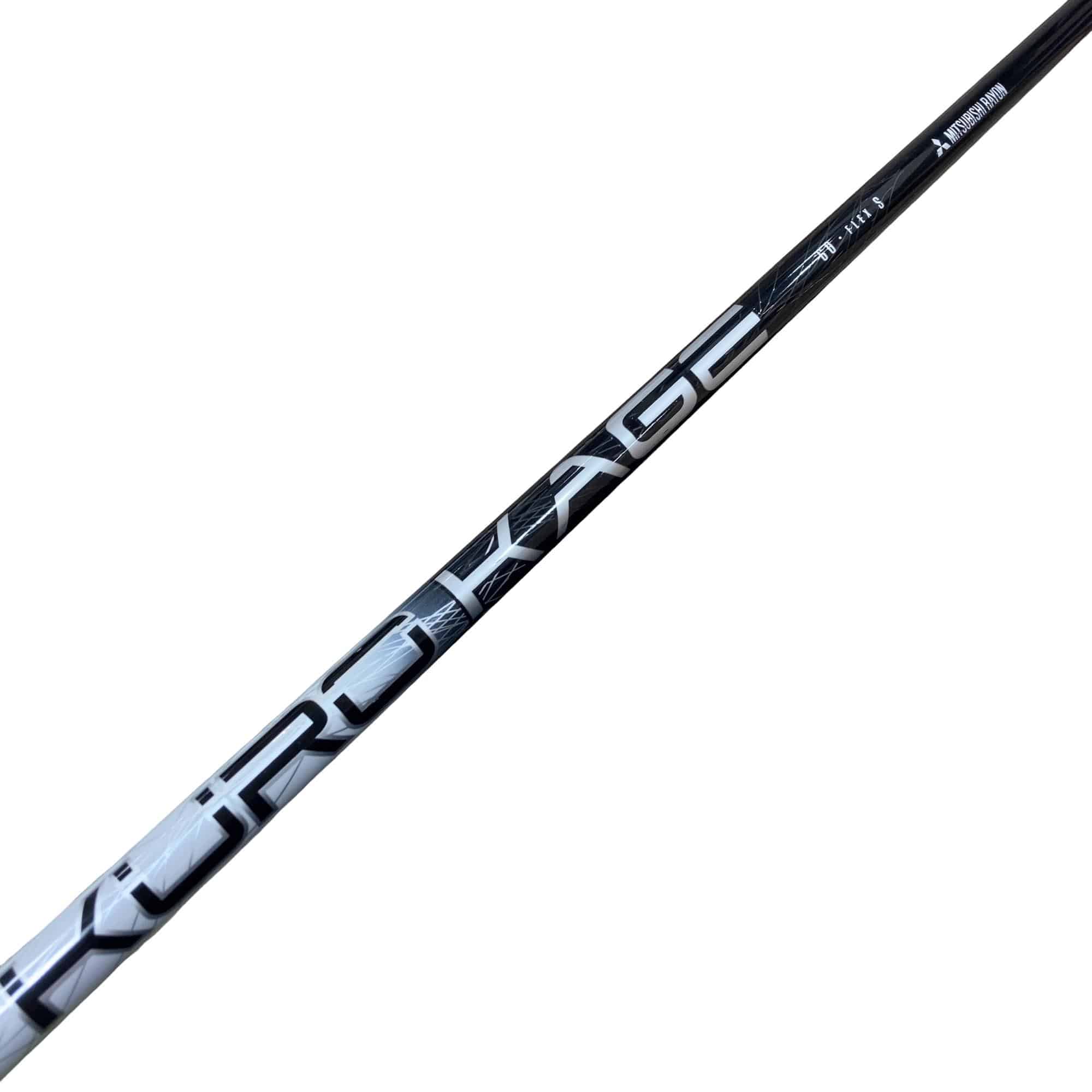 �l�U�@�@�X°