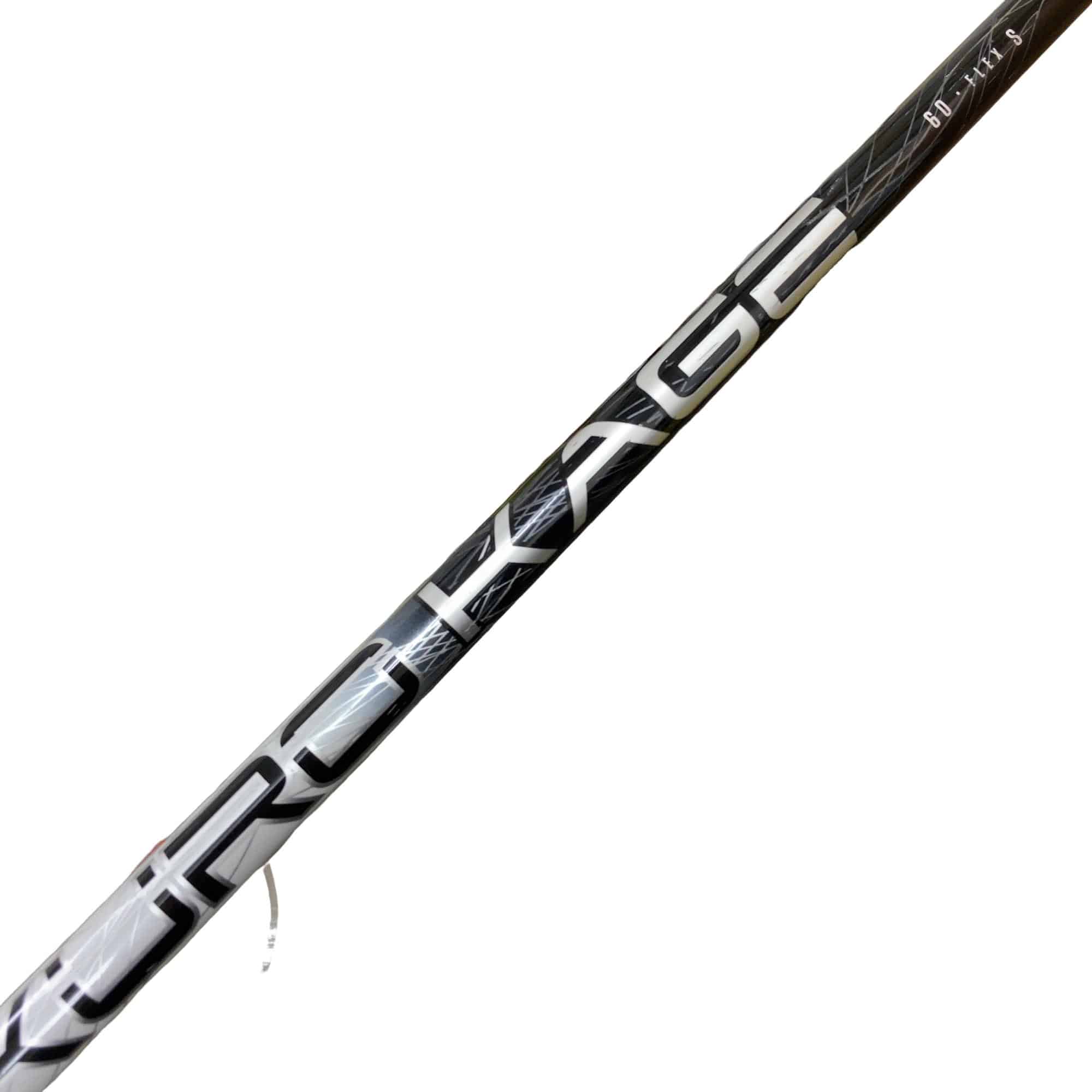 �l�U�@�R�v