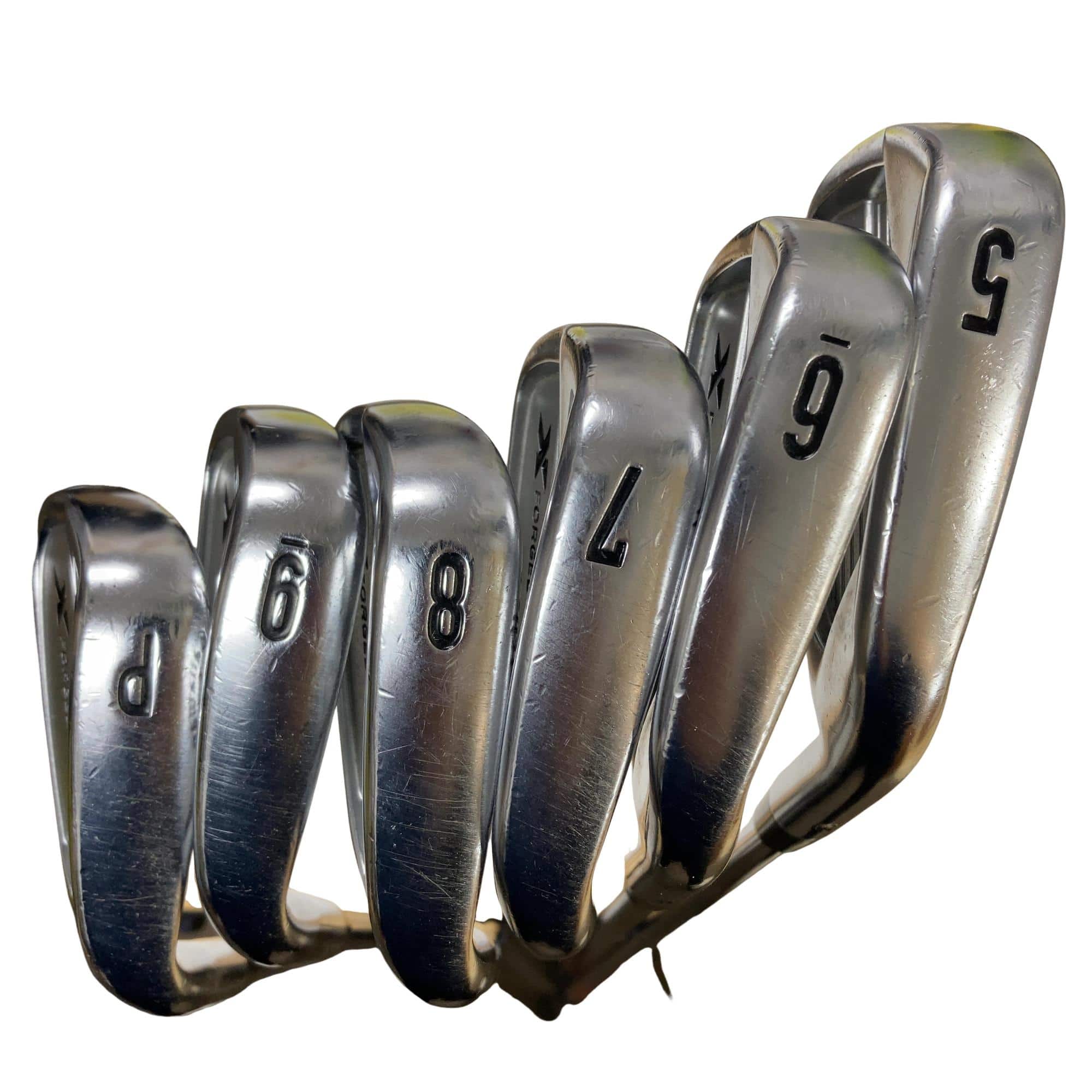 �w�@�e�n�q�f�d�c�i�Q�O�P�W�j�@�U�r�i���{���F�U�{�Z�b�g�j