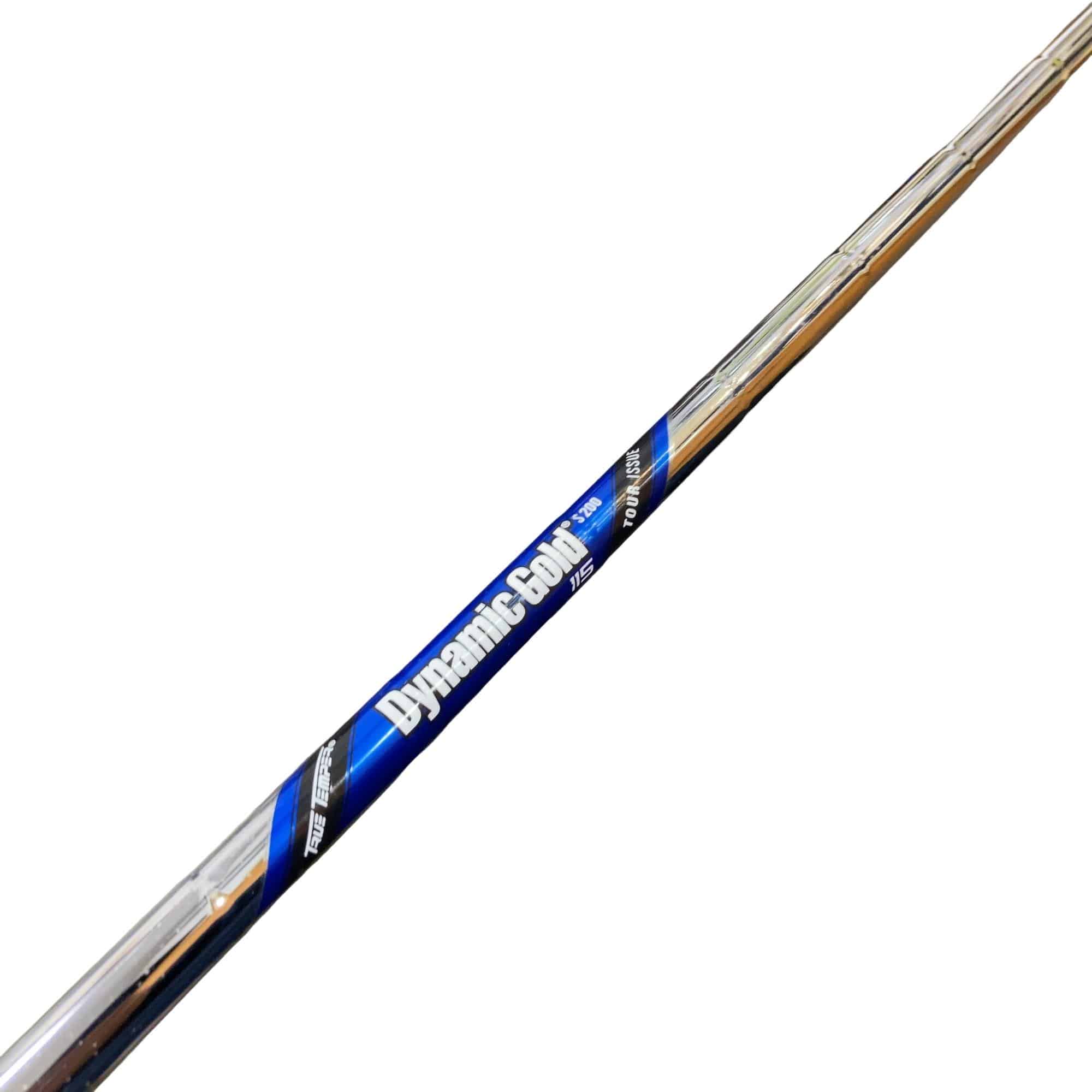 �l�c�@�T�@�i�`�v�r�@�N�����@�T�U°�^�P�O°�r�@�t�r�`