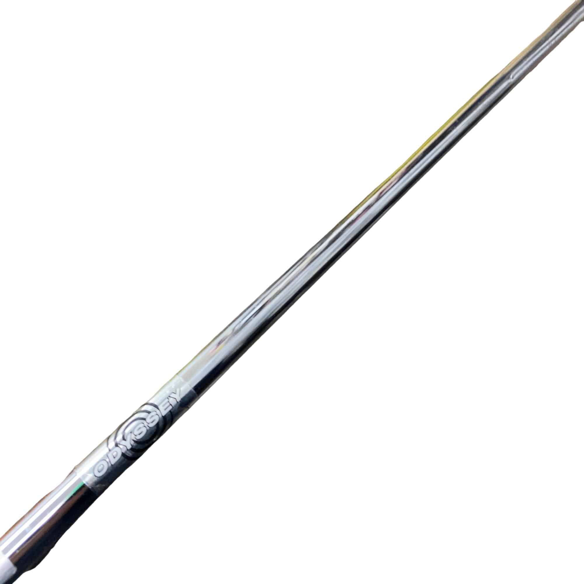 �v�g�h�s�d�@�c�`�l�`�r�b�t�r�@���X�@�R�S�C���`