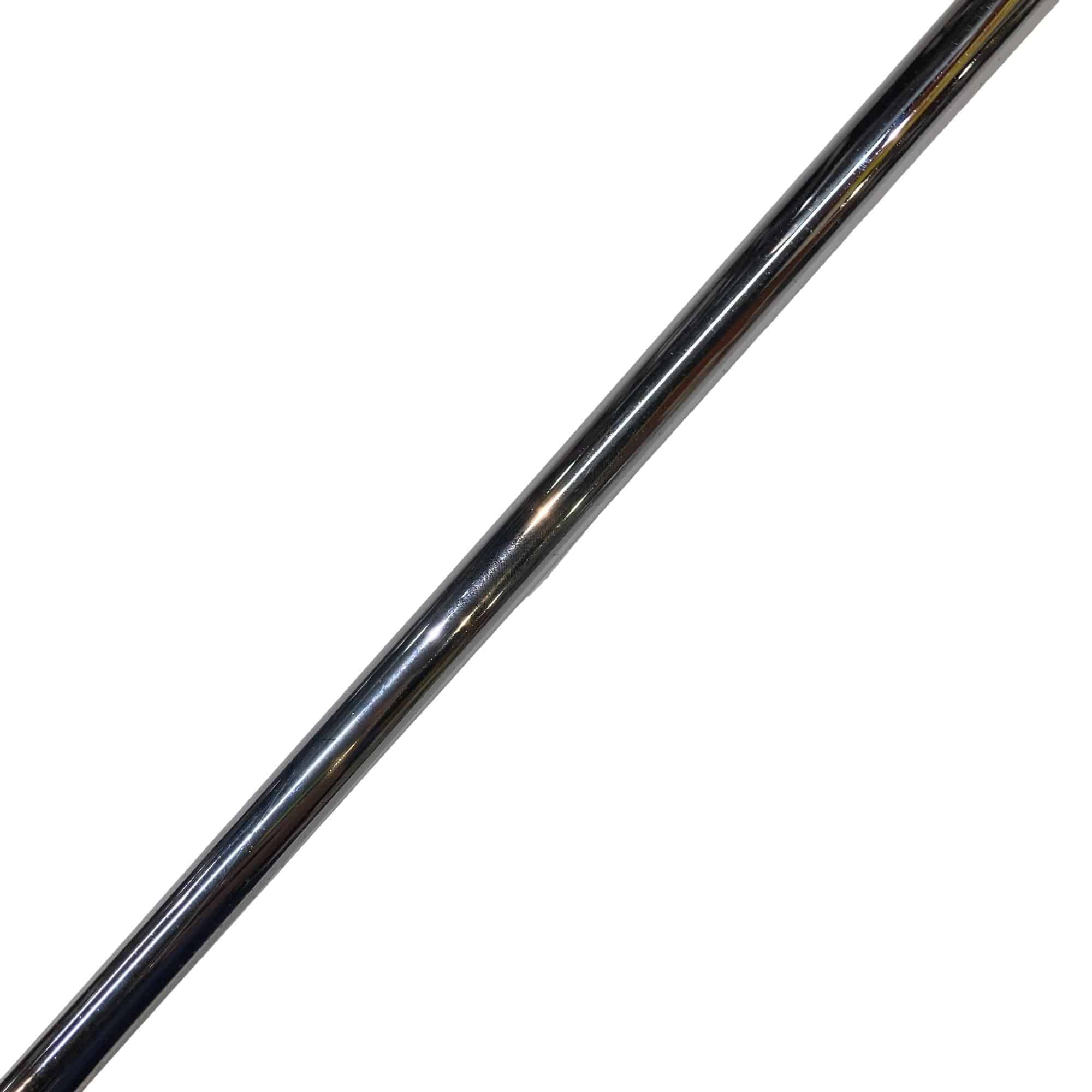 �r�b�n�s�s�x�@�b�`�l�d�q�n�m�@�c�d�s�n�t�q�@�m�d�v�o�n�q�s�@�Q�@�R�R�C���`