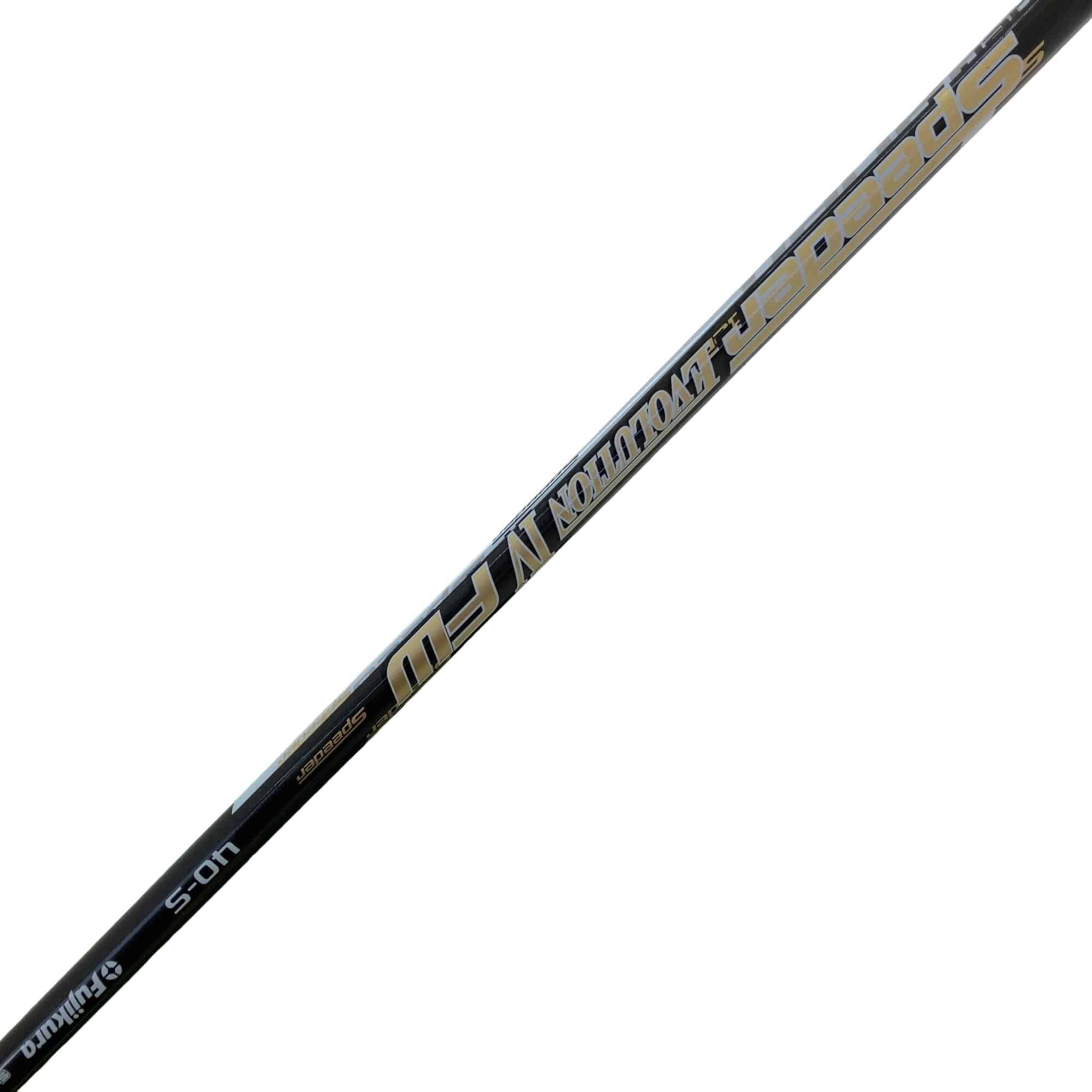 �q�n�f�t�d�@�r�s�`�q�@�R�v