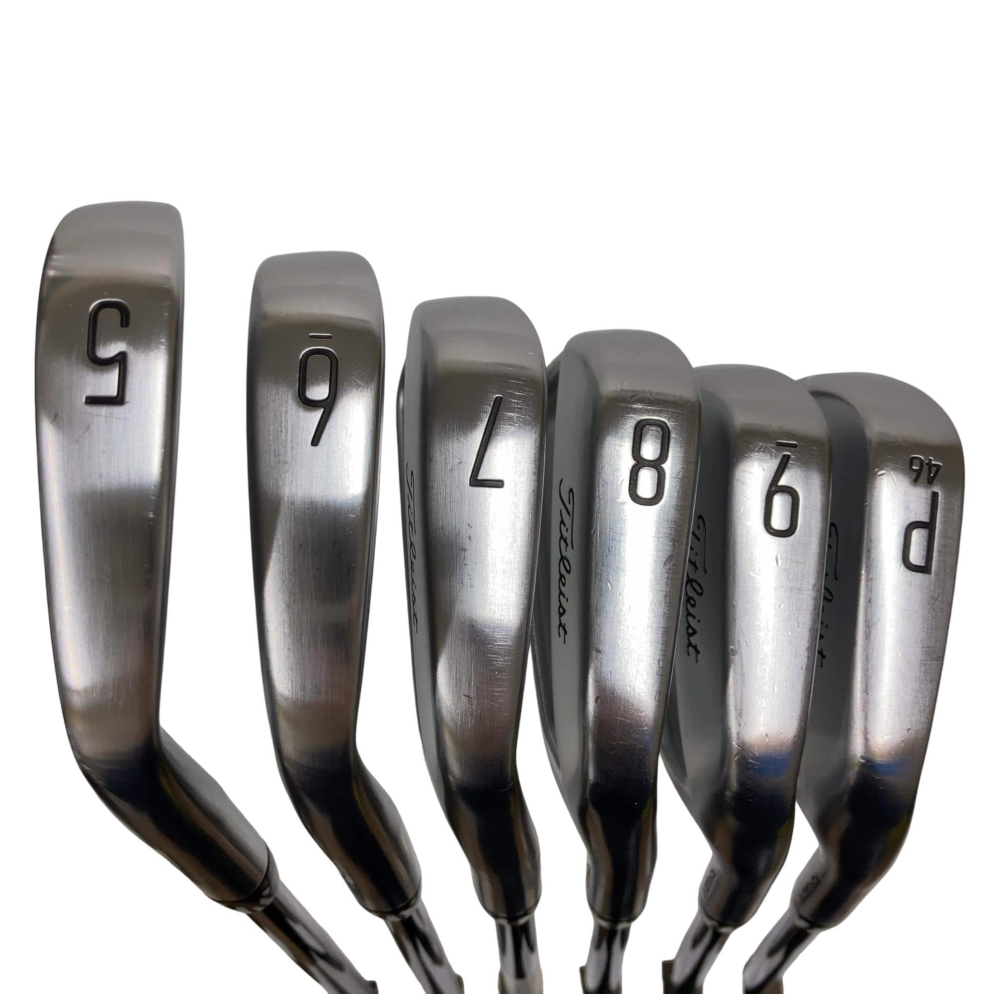 �s���������������@�s�P�O�O�i�Q�O�Q�R�j�@�U�r�i���{���F�U�{�Z�b�g�j