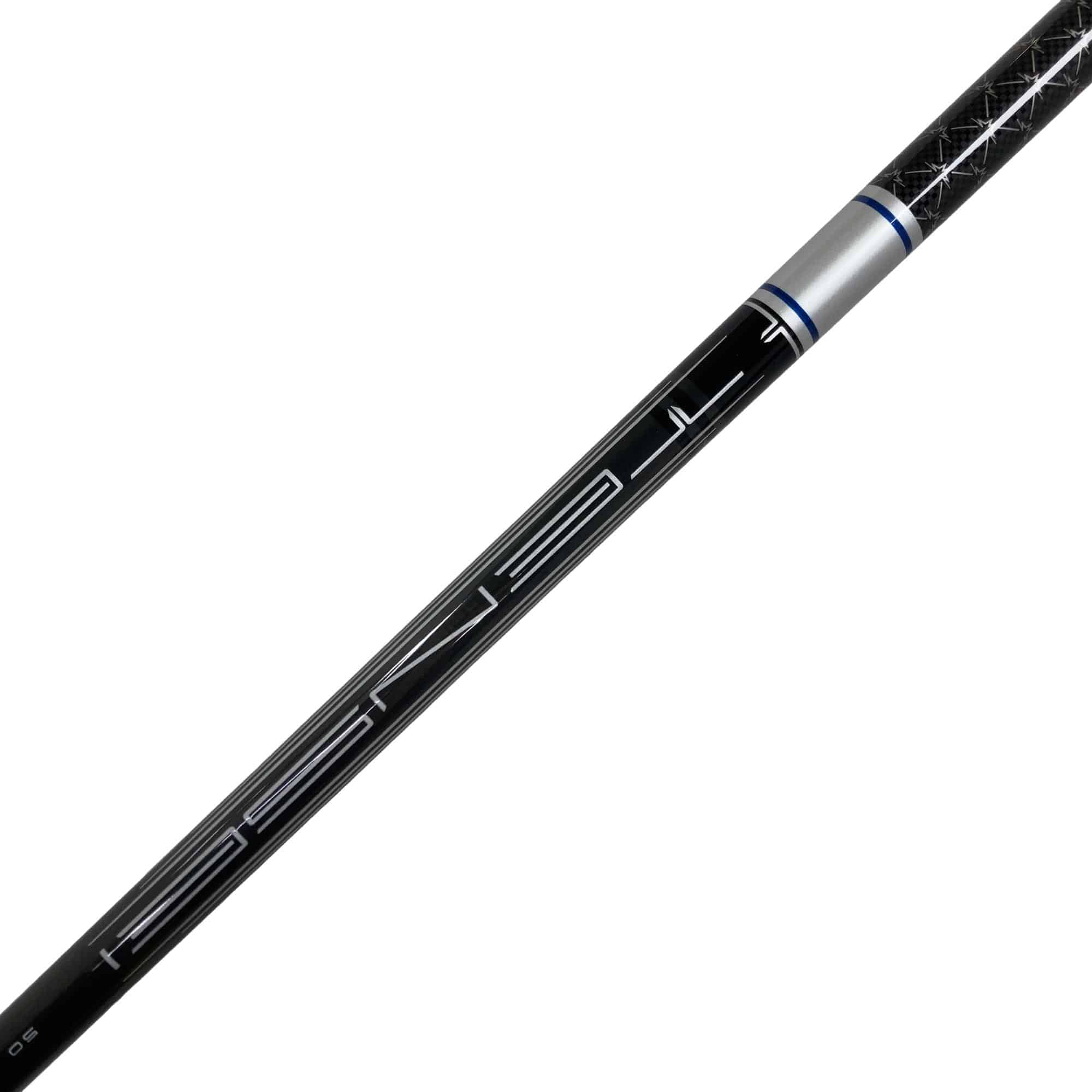 �o�`�q�`�c�x�l�@�`���@�r�l�n�j�d�@�l�`�w�@�c�@�R�v