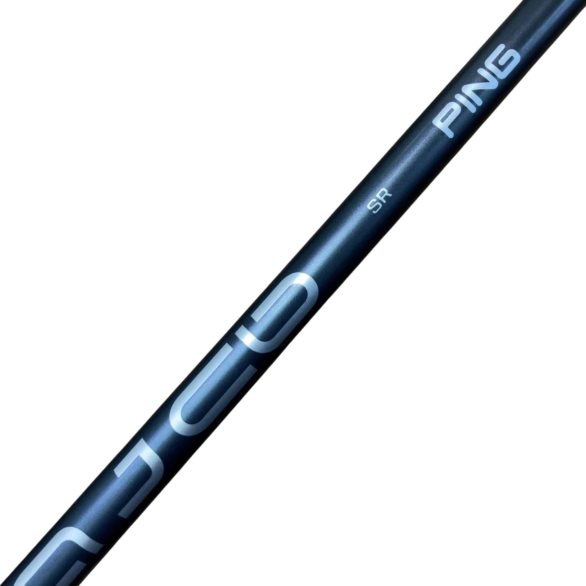 �f�S�Q�T�@�l�`�w�@�R�v�i�A�[�R�X�����j