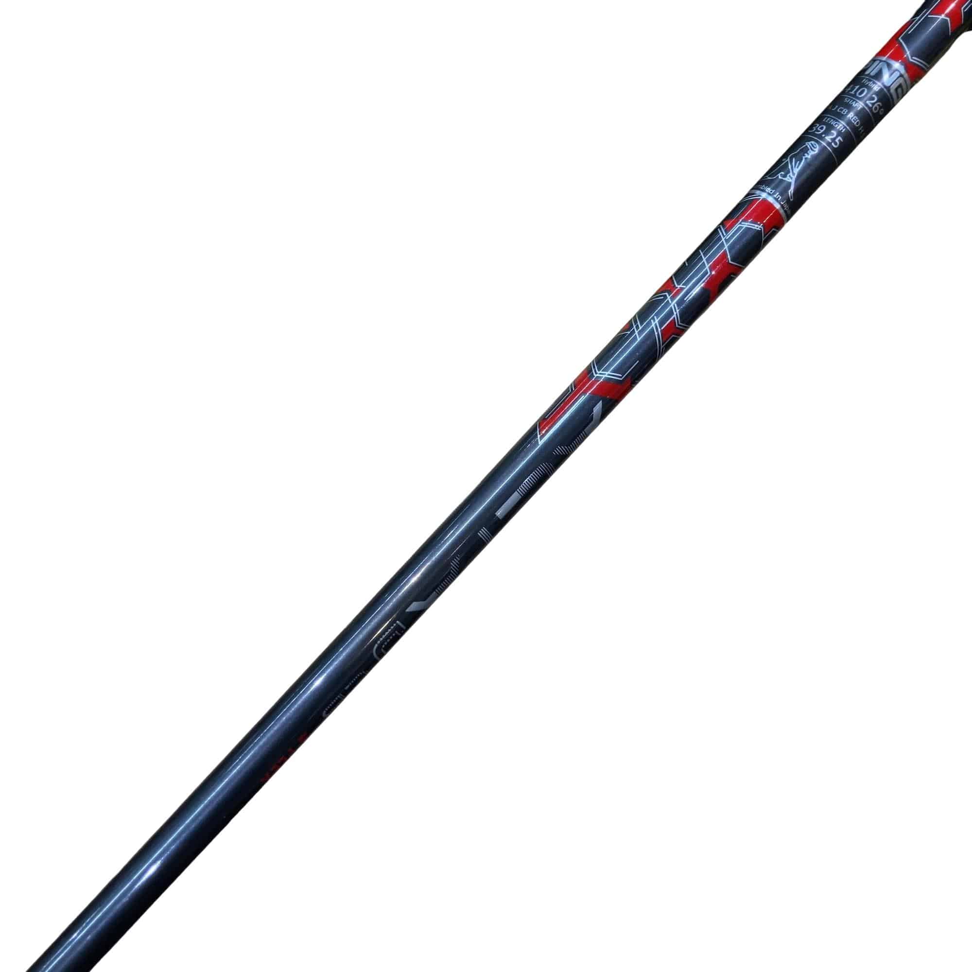 �f�S�P�O�@�t�T