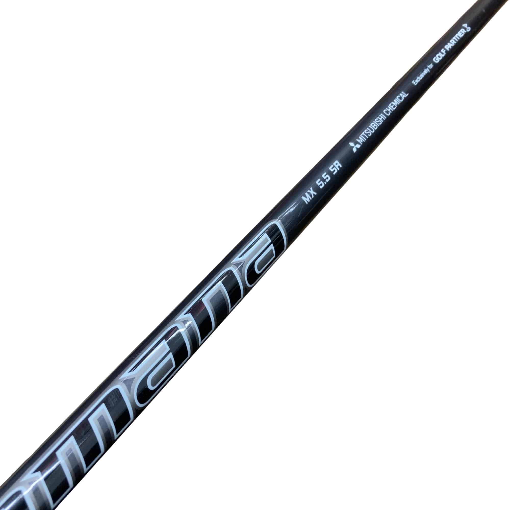 �r�s�d�`�k�s�g�Q�@�g�c�@�P�O�D�T°