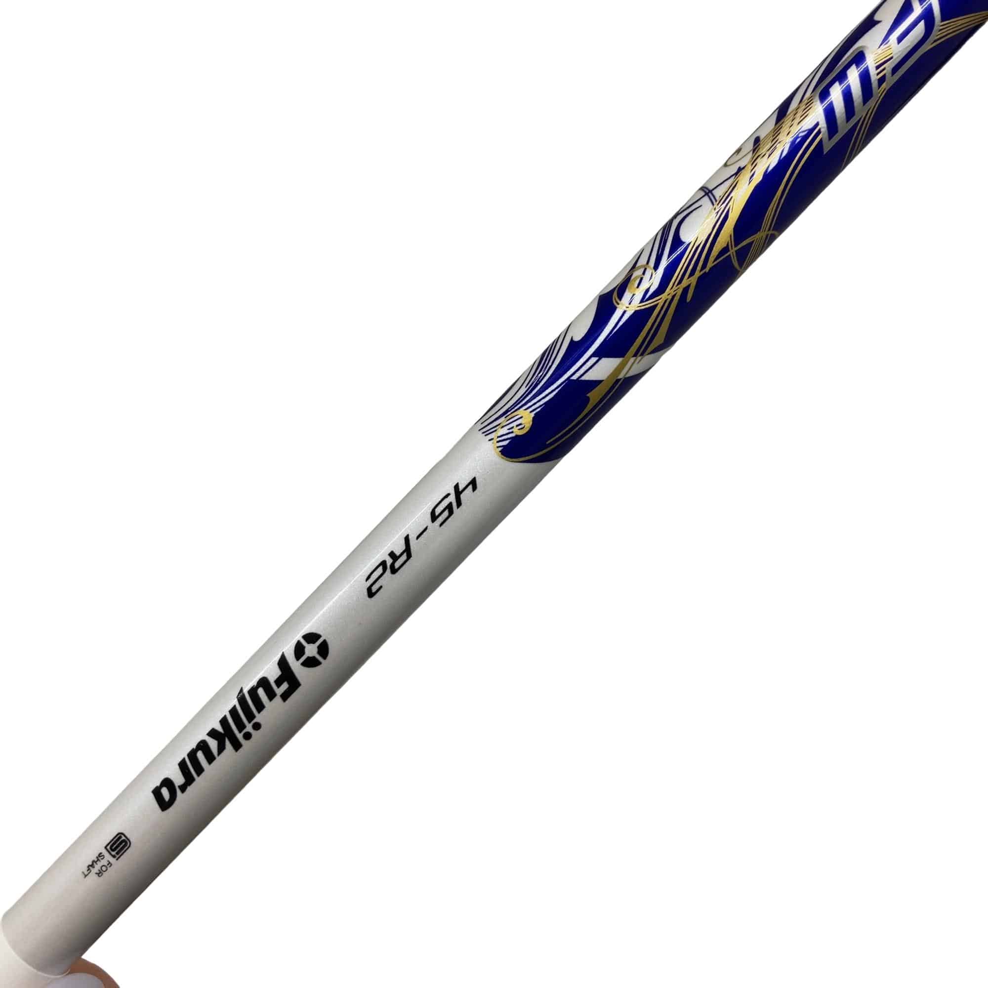 �k�d�f�`�b�x�@�t�S