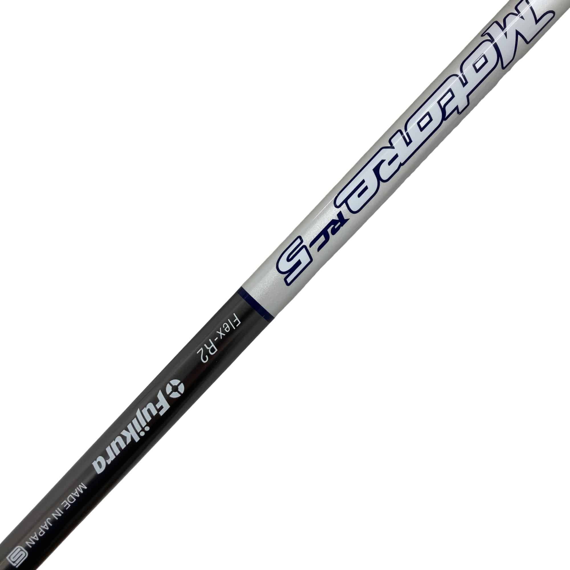 �q�b�@�r�e�c�h�h�h�@�@�R�v�i�P�T°�j