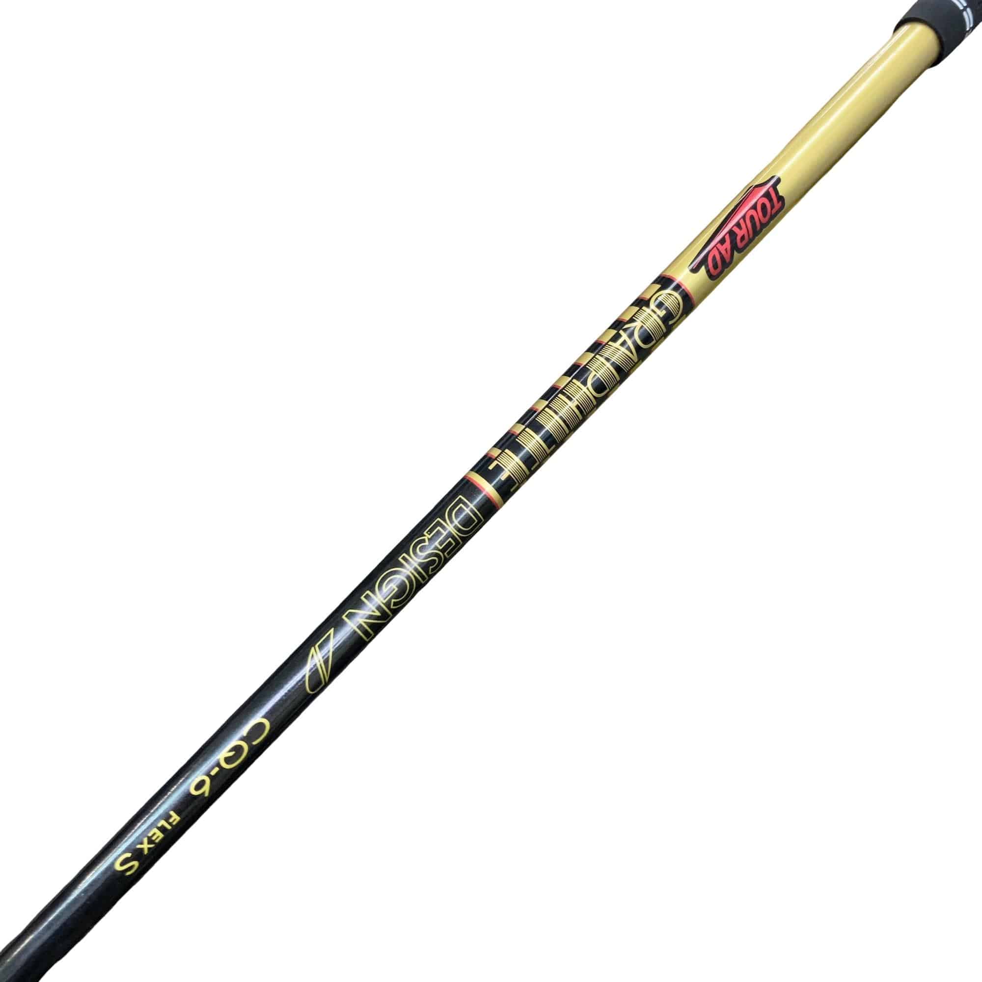 �d�k�x�s�d�@�w�@�P�O�D�T°