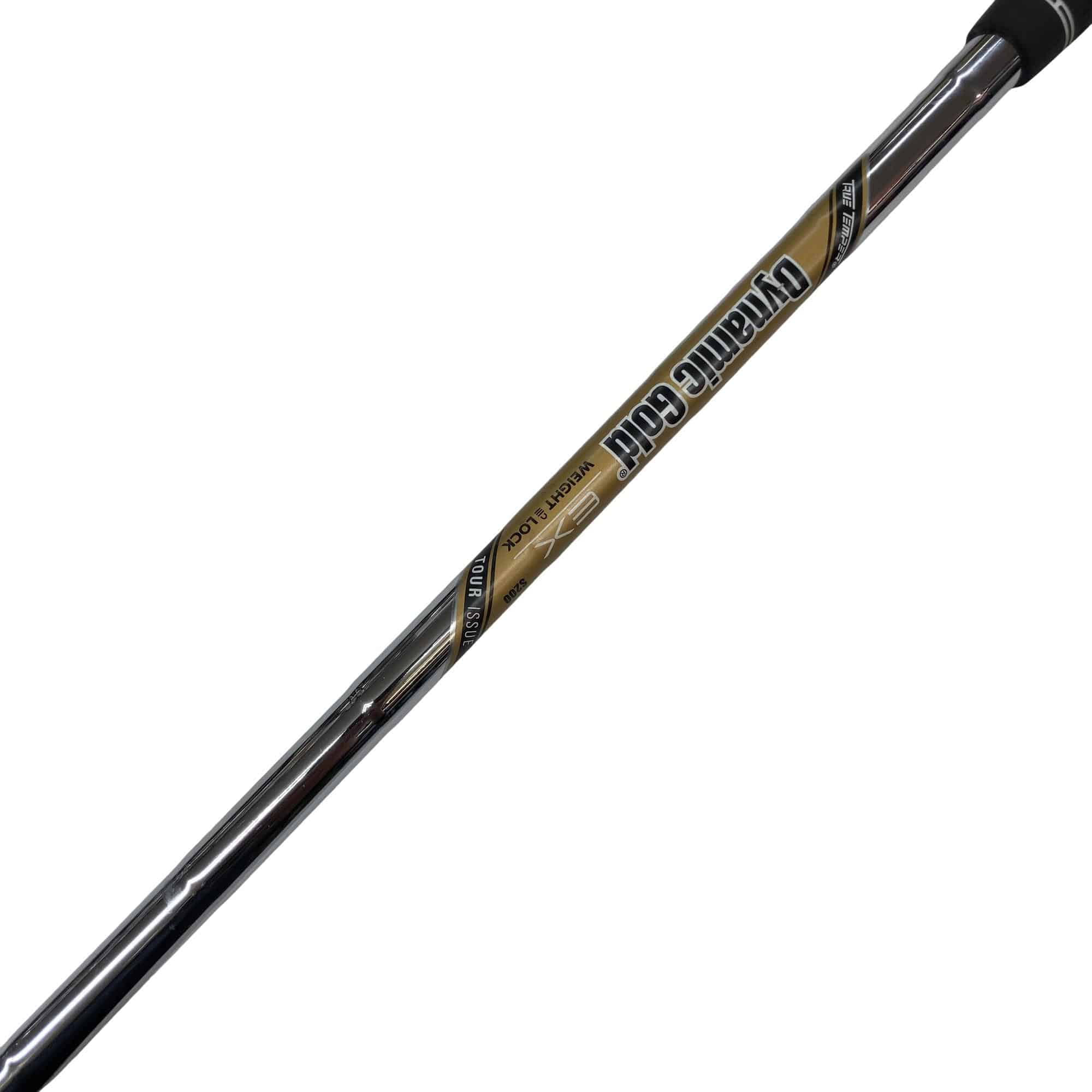 �b�����������������@�q�s�y�@�c�A�[���b�N�i�m�[���b�L�j�@�T�W°�^�O�U°�@�k�n�v