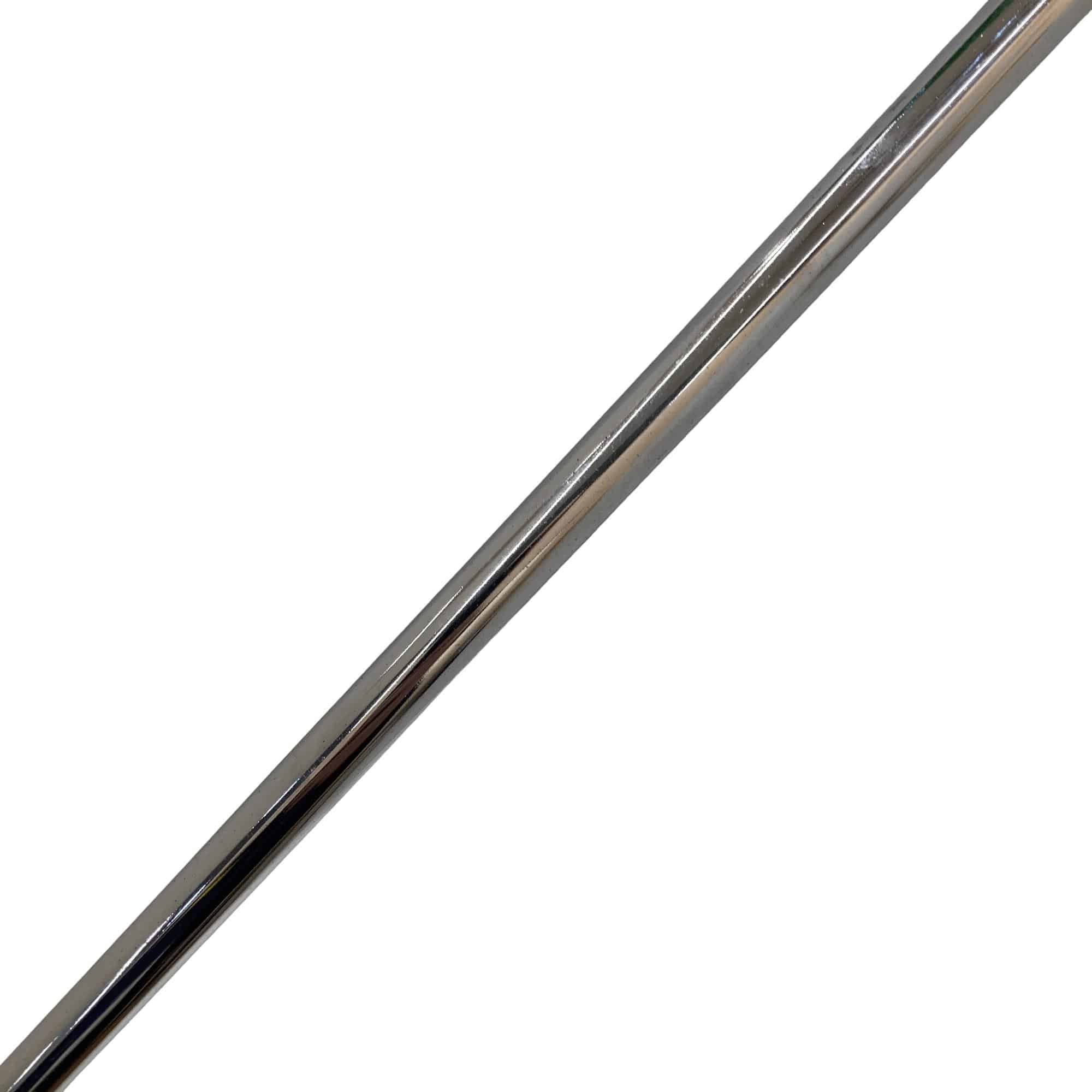 �f�Q���@�b�q�`�y�|�d�@�R�T�C���`