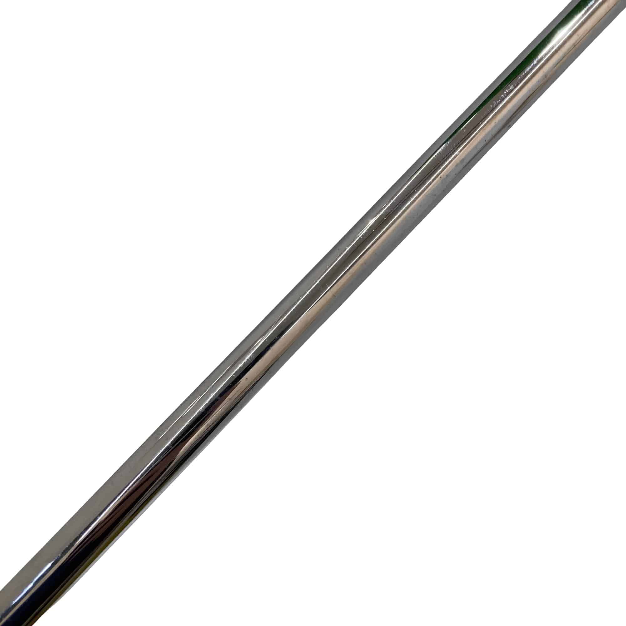 �r�������������������@�s�q�@�o���������@�b�i���������@�\�t���j