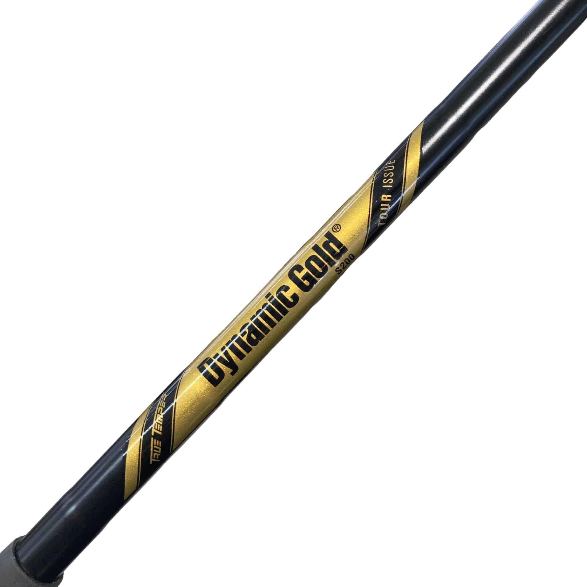 �m�d�w�f�d�m�@�e�n�q�f�d�c�@�v�d�c�f�d�@�c�k�b�@�k�������������@�T�Q°�^�P�O°