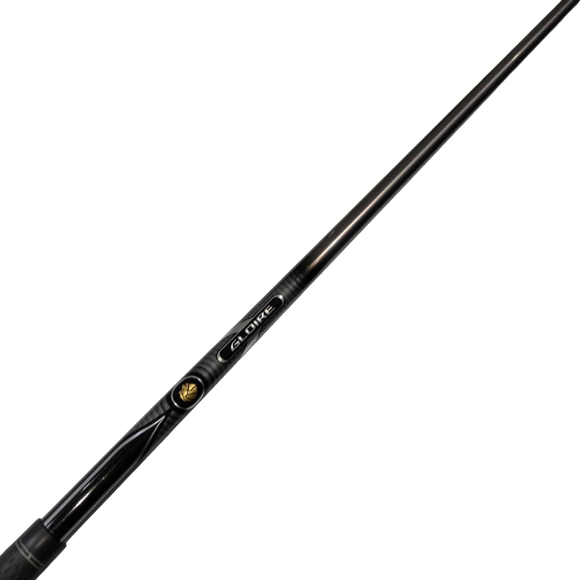 �f�k�n�h�q�d�@���[�e�B���e�B�@�t�S