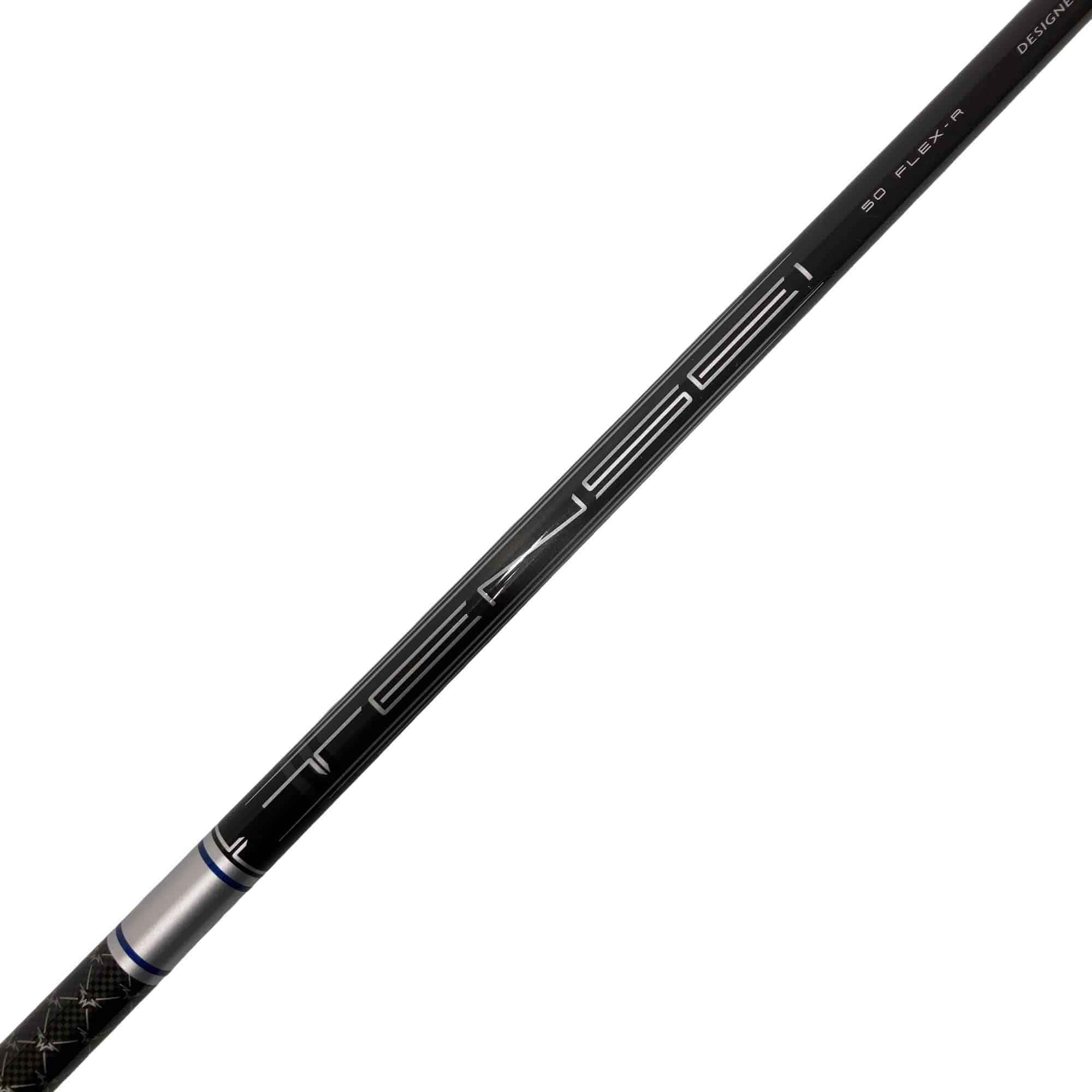 �o�`�q�`�c�x�l�@�`���@�r�l�n�j�d�@�l�`�w�@�P�O�D�T°