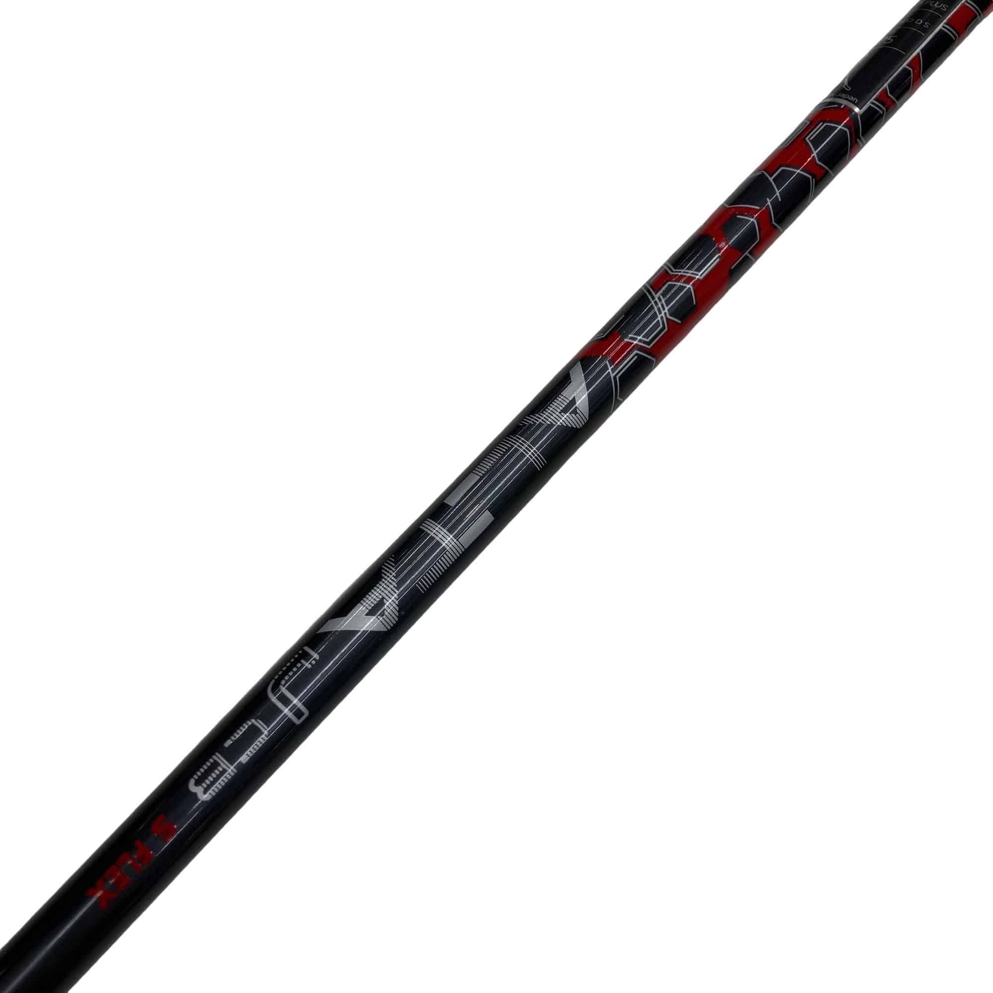 �f�S�R�O�@�l�`�w�@�P�O�D�T°