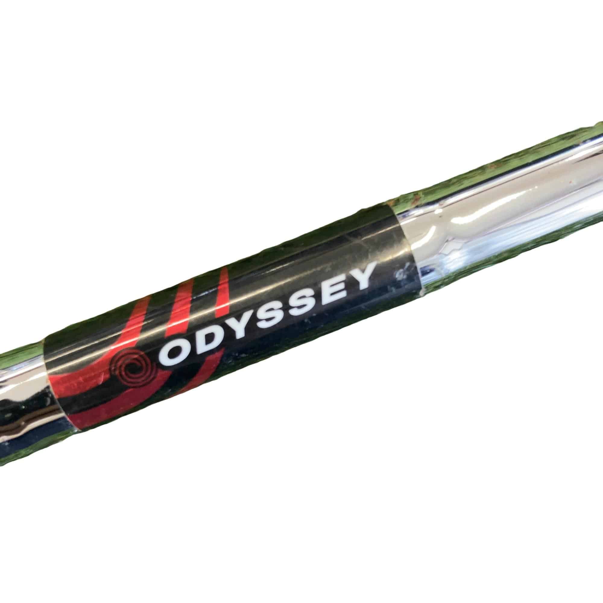 �l�d�s�`�k�|�w�@���X�@�R�S�C���`