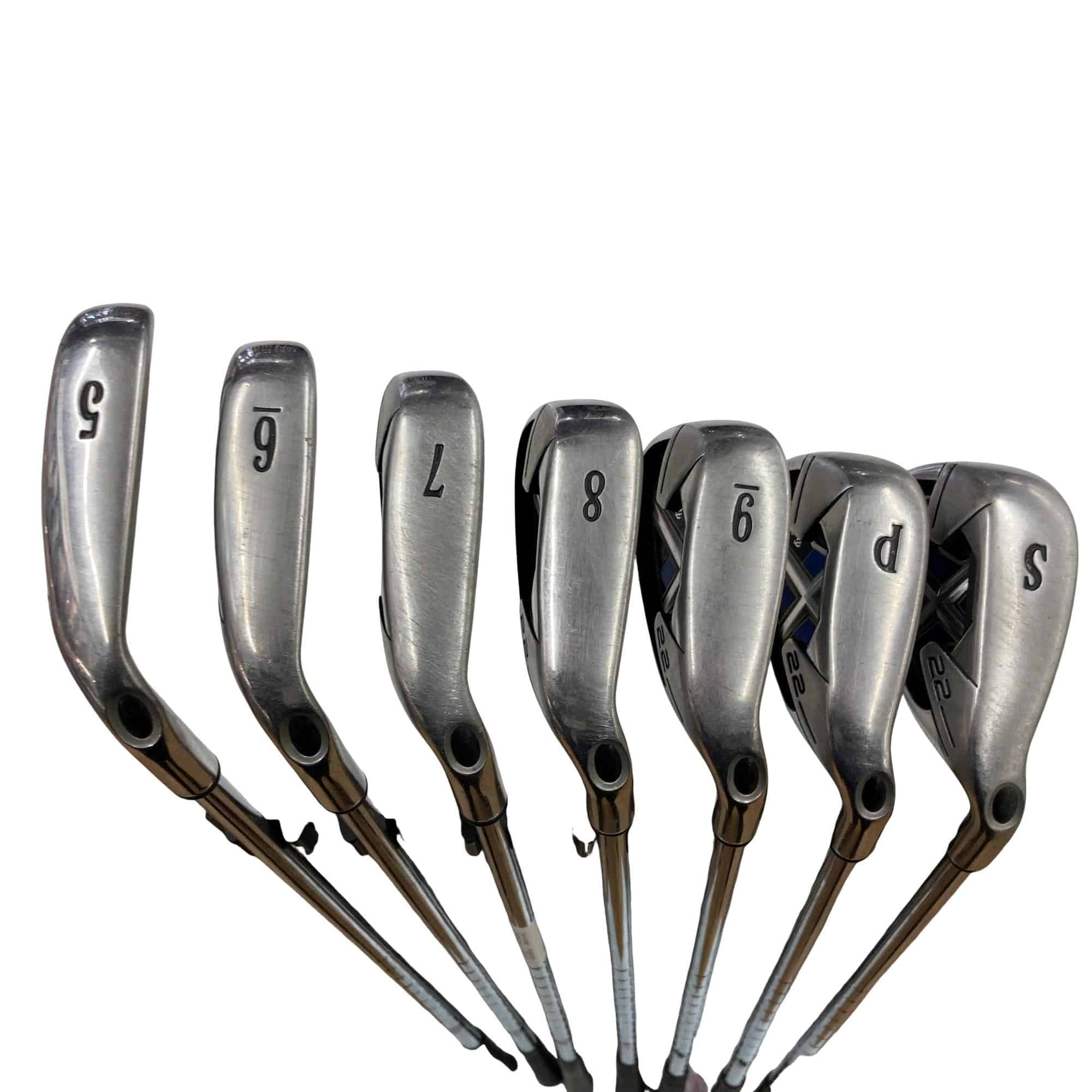 �w�E�Q�Q�@�@�W�r�i���{���F�V�{�Z�b�g�j