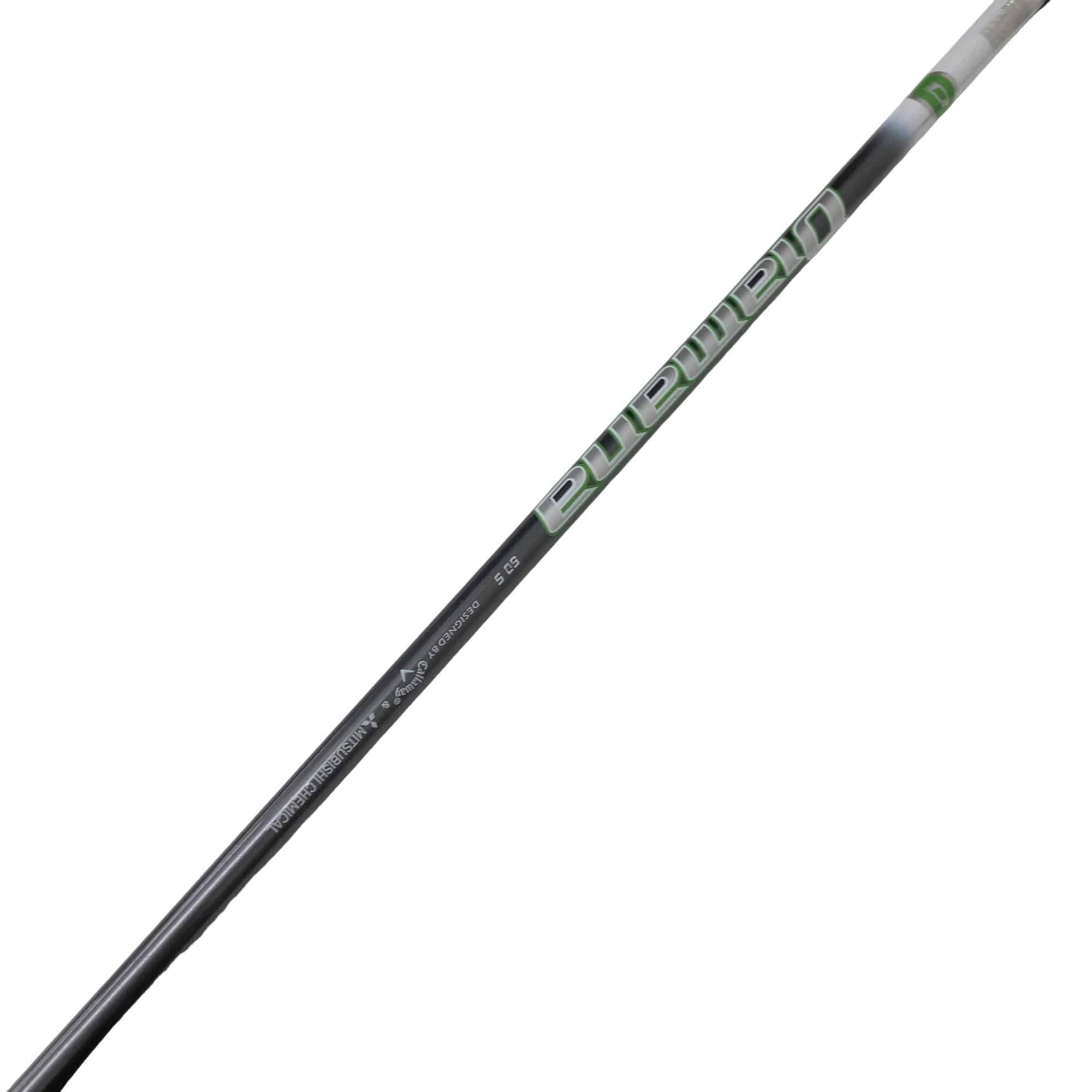 �d�o�h�b�@�r�o�d�d�c�@�P�O�D�T°