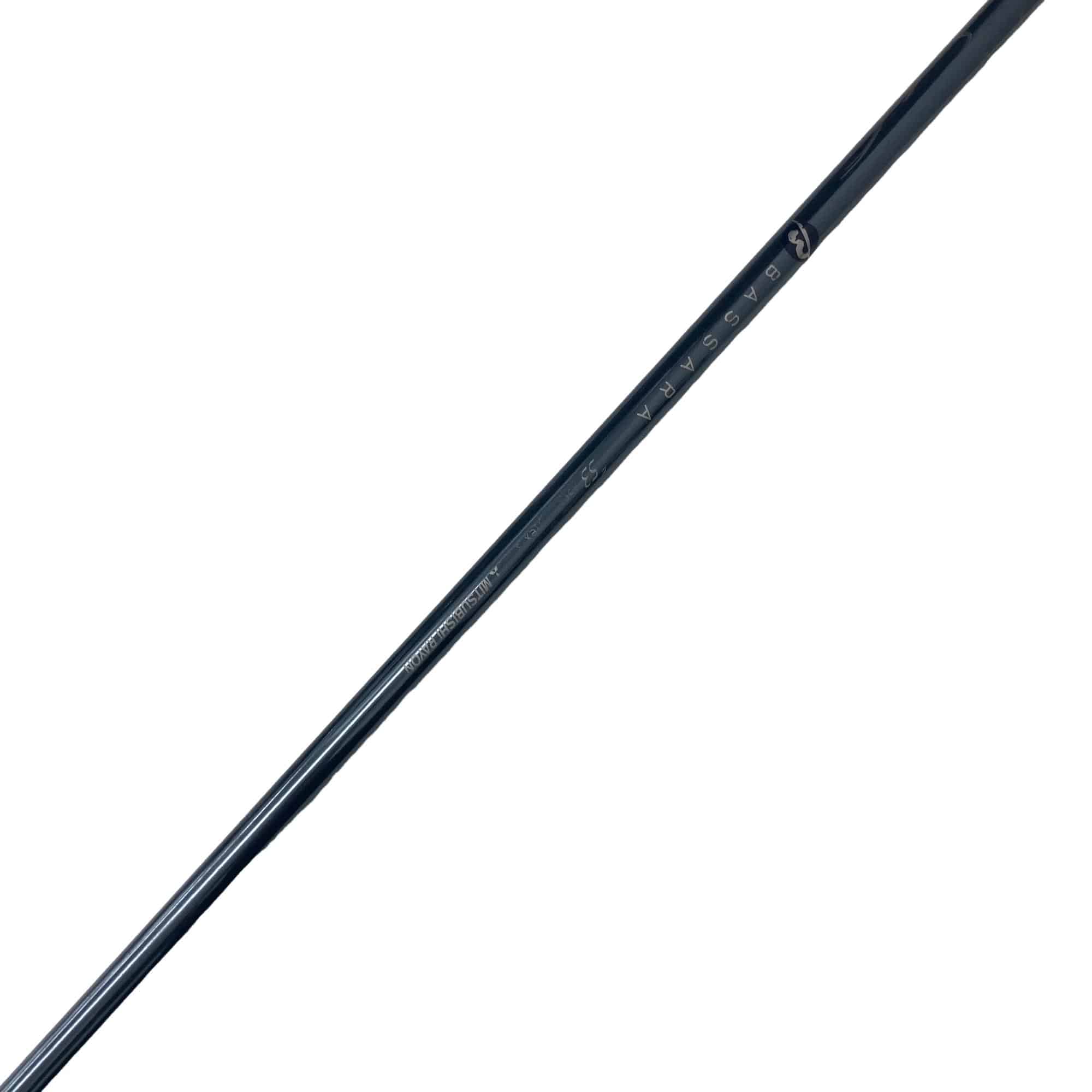 �q�a�y�@�@�X�D�T°