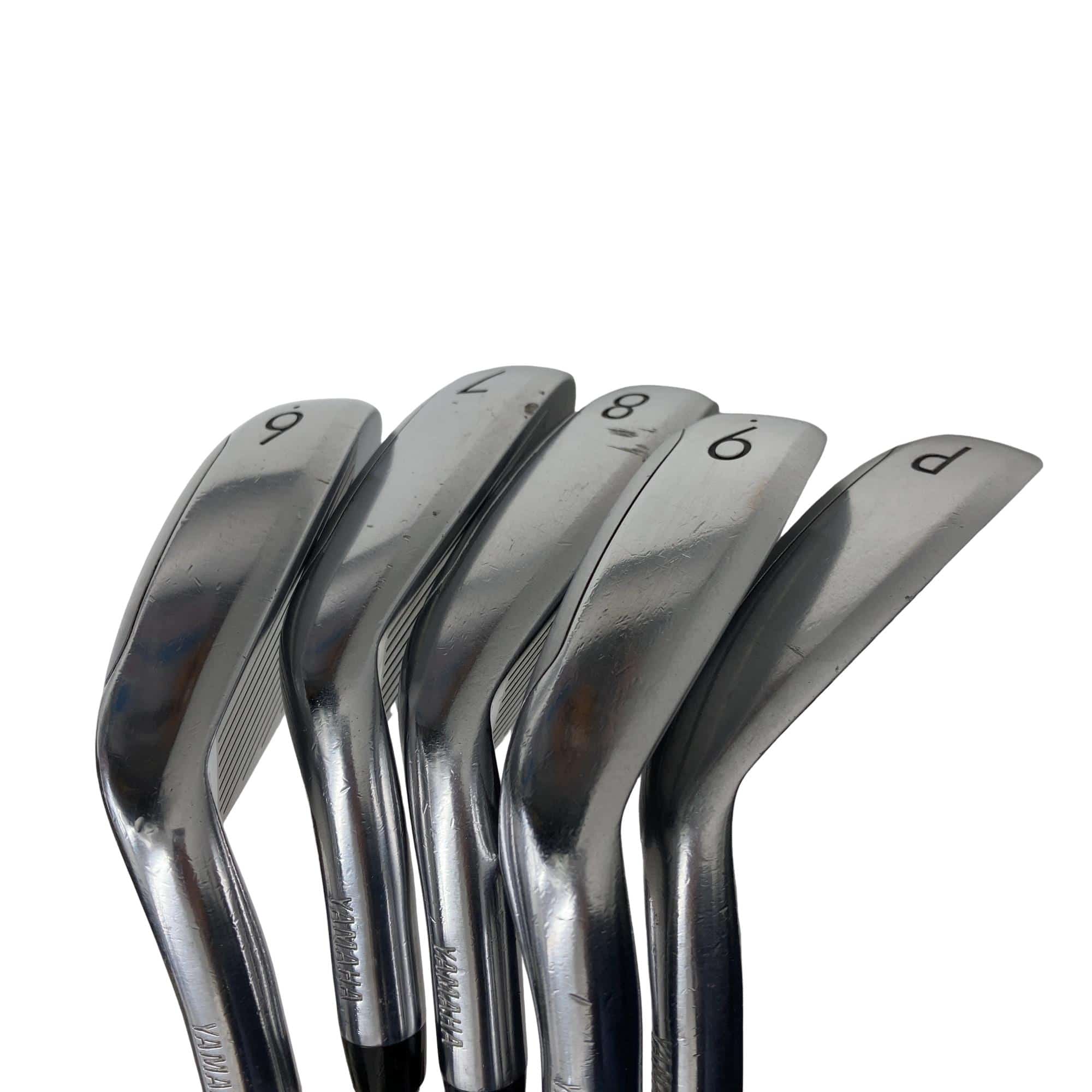 �������������@�w�@�c�@�r�s�d�d�k�i�Q�O�P�O�j�@�@�U�r�i���{���F�T�{�Z�b�g�j