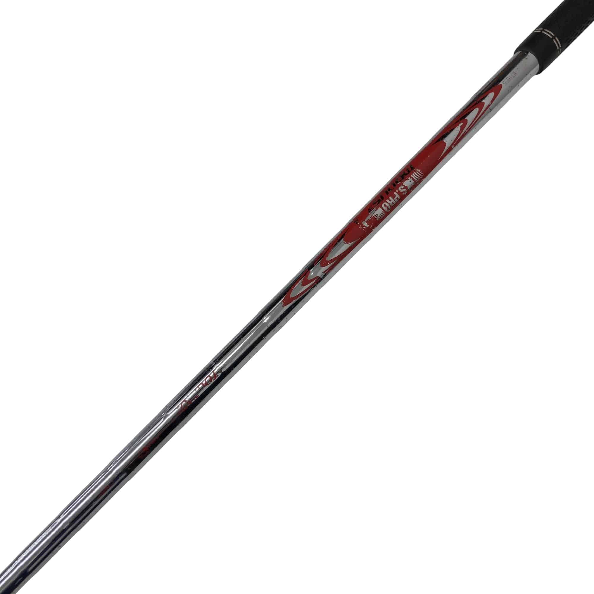 �u�n�j�d�x�@�r�o�h�m�@�l�h�k�k�d�c�@�r�l�W�@�c�A�[�N�����@�T�W°�^�P�Q°�c