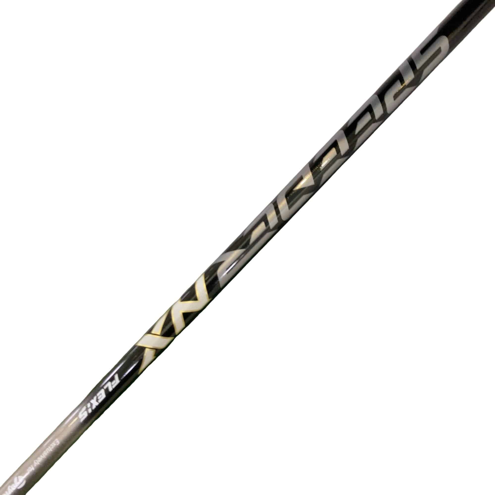 �r�s�d�`�k�s�g�@�f�k�n�h�q�d�@�P�O�D�T°