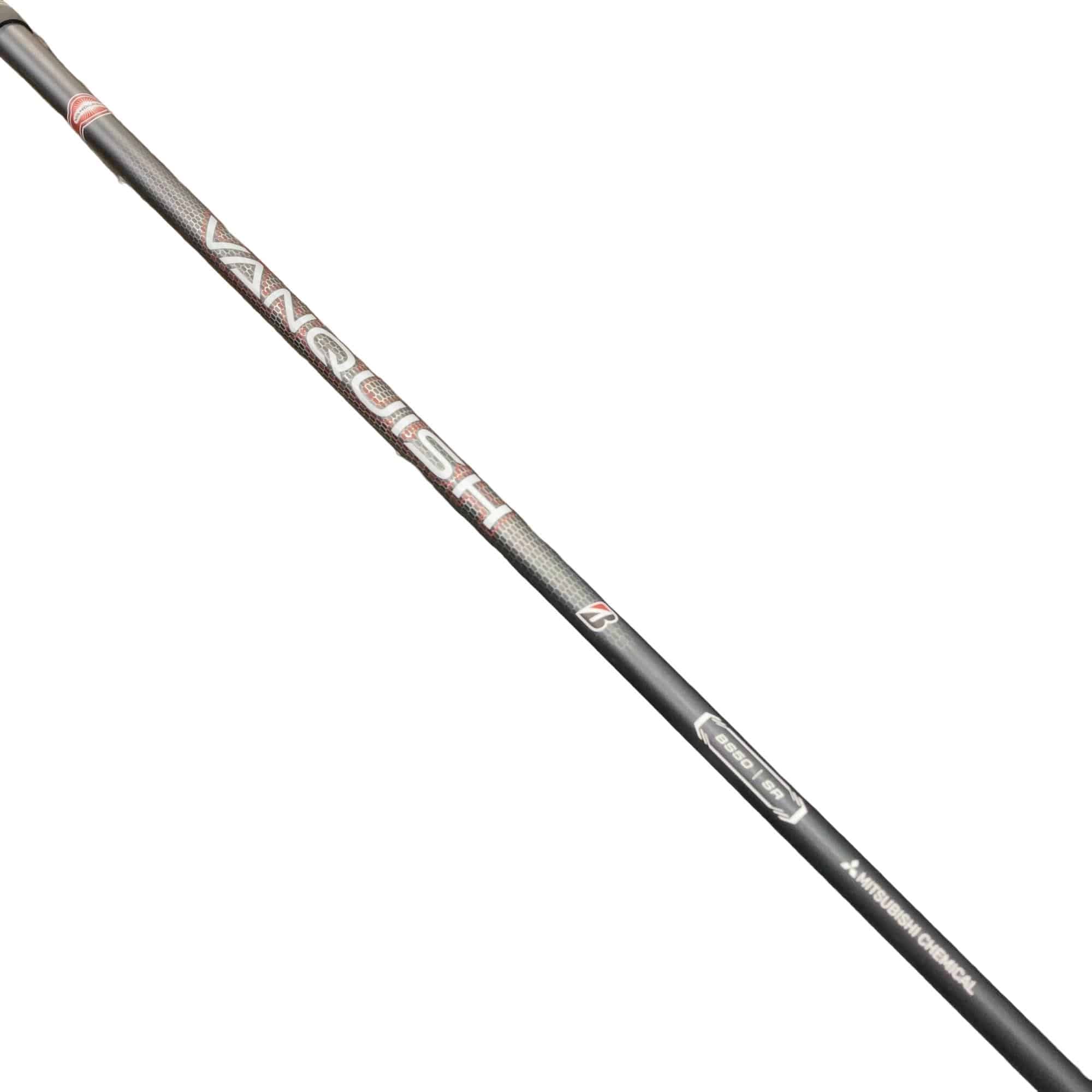 �a�q�h�c�f�d�r�s�n�m�d�@�a�Q�@�g�s�@�P�O�D�T°