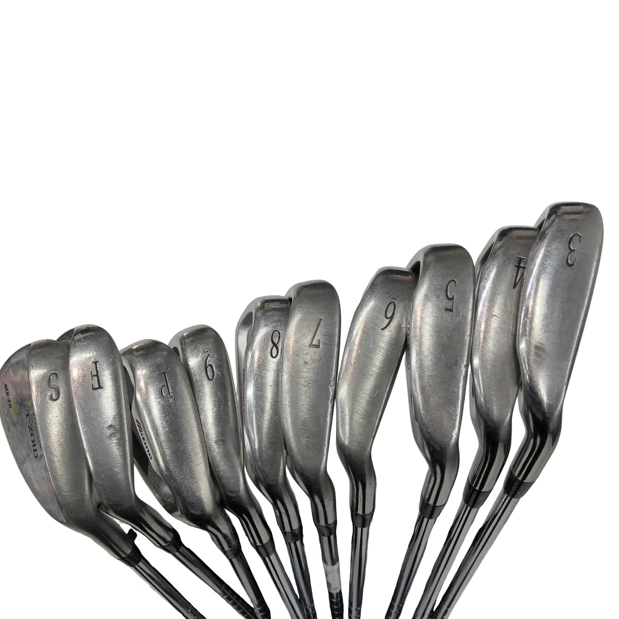 �s�|�y�n�h�c�@�l�w�|�P�T�@�P�O�r�@�t�r�`�i���{���F�P�O�{�Z�b�g�j