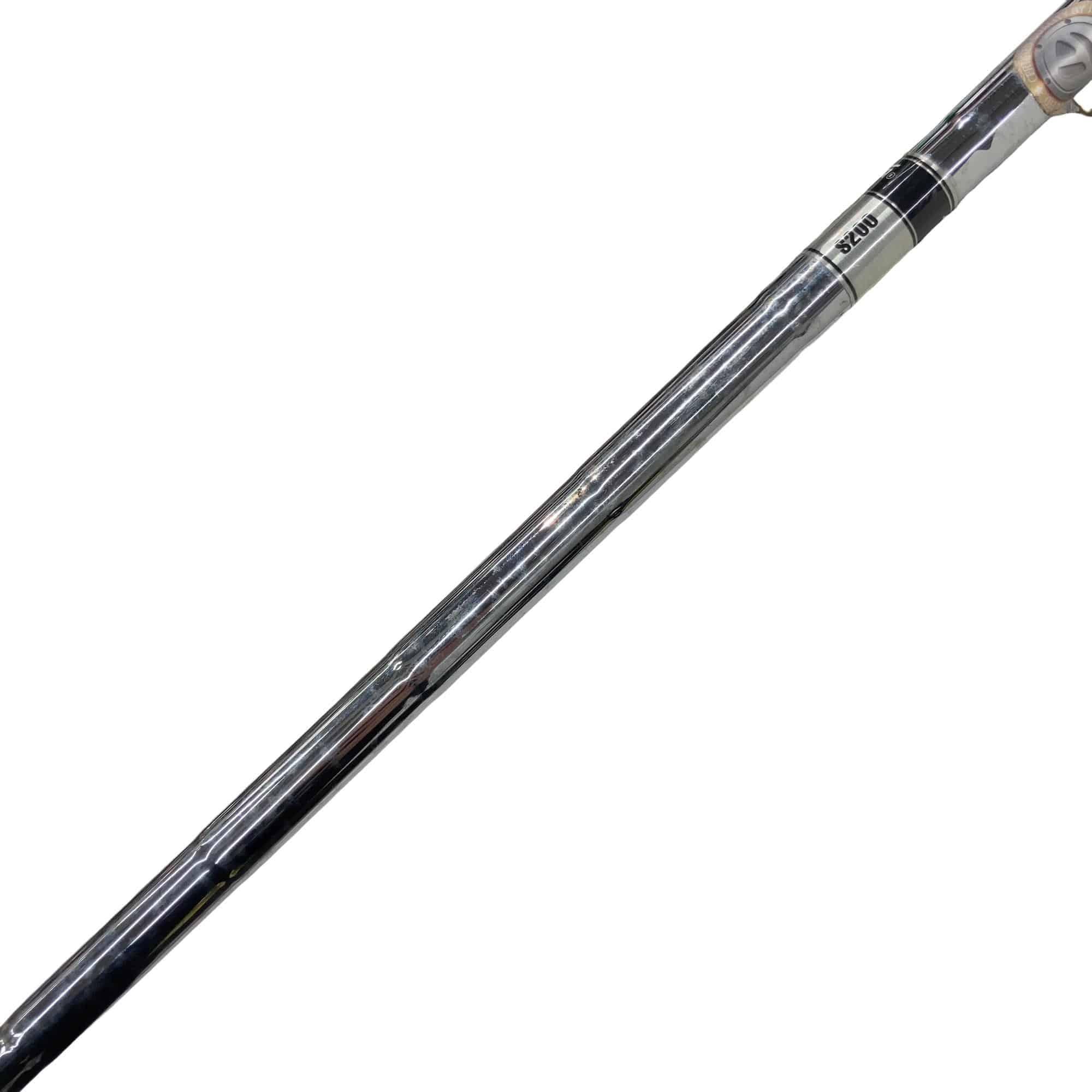 �`�s�u�@�E�F�b�W�i�X�e�����X�j�@�T�U°�^�O�W°