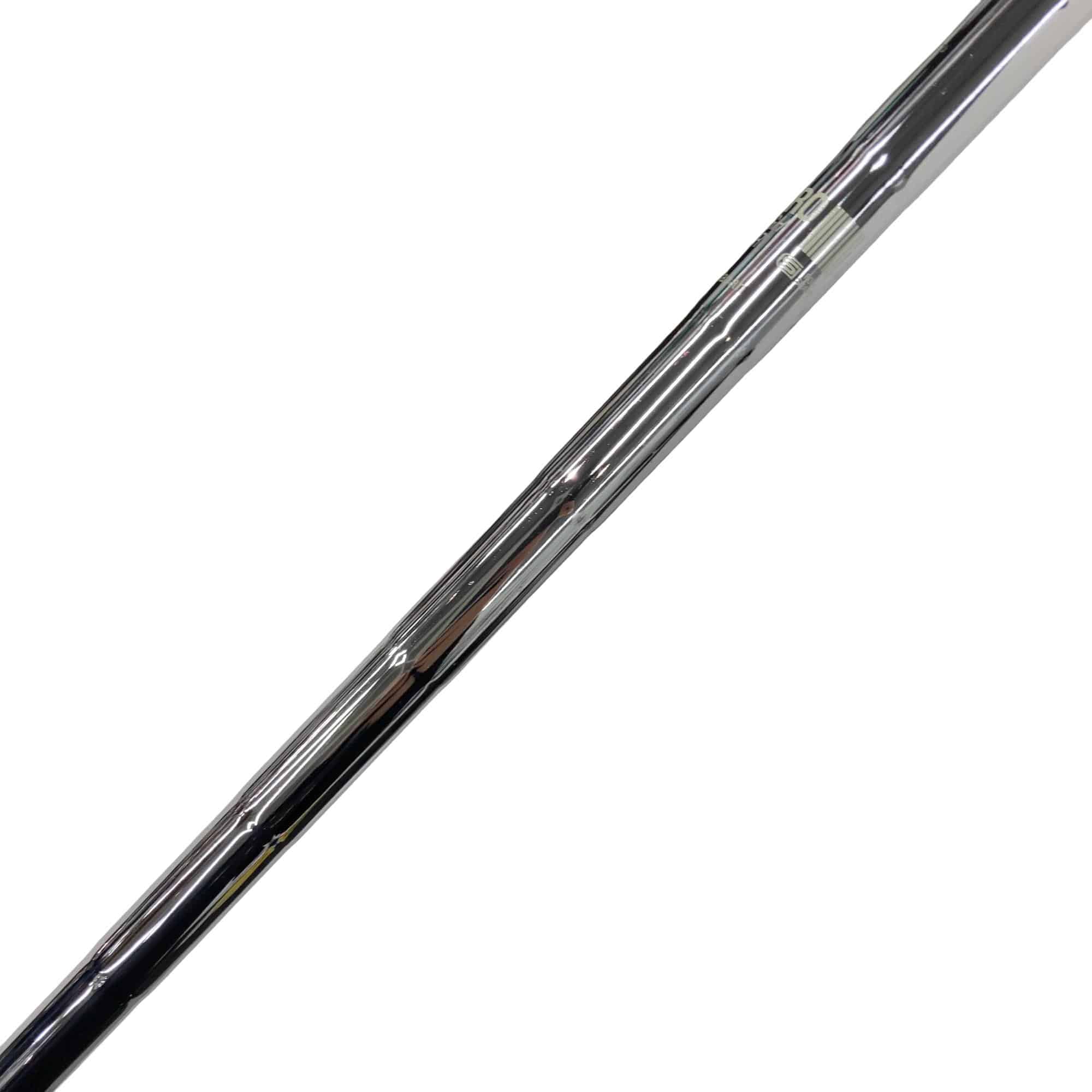 �b�����������������i�Q�O�O�W�j�@�o�q�n�@�b�n�m�e�n�q�l�d�c�@�f�q�n�n�u�d�@�T�Q°