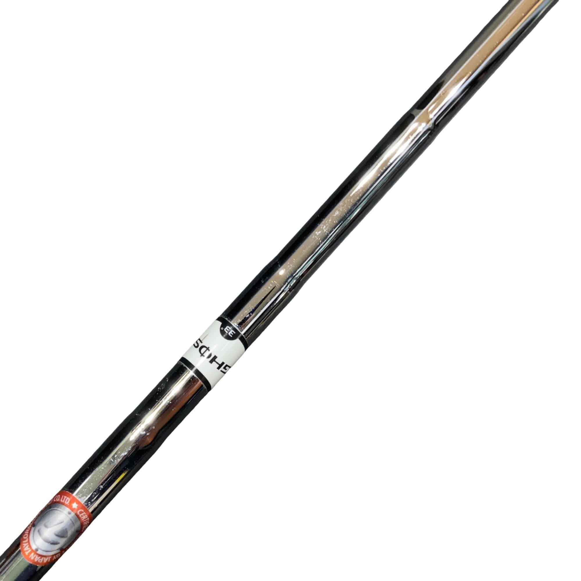 �f�g�n�r�s�@�s�n�t�q�@�l�`�|�W�P�@�R�R�C���`