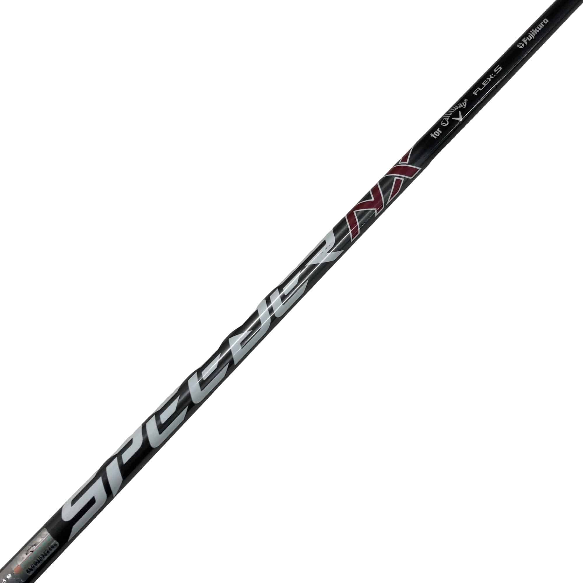 �a�h�f�@�a�d�q�s�g�`�i�Q�O�Q�R�j�@�R�v