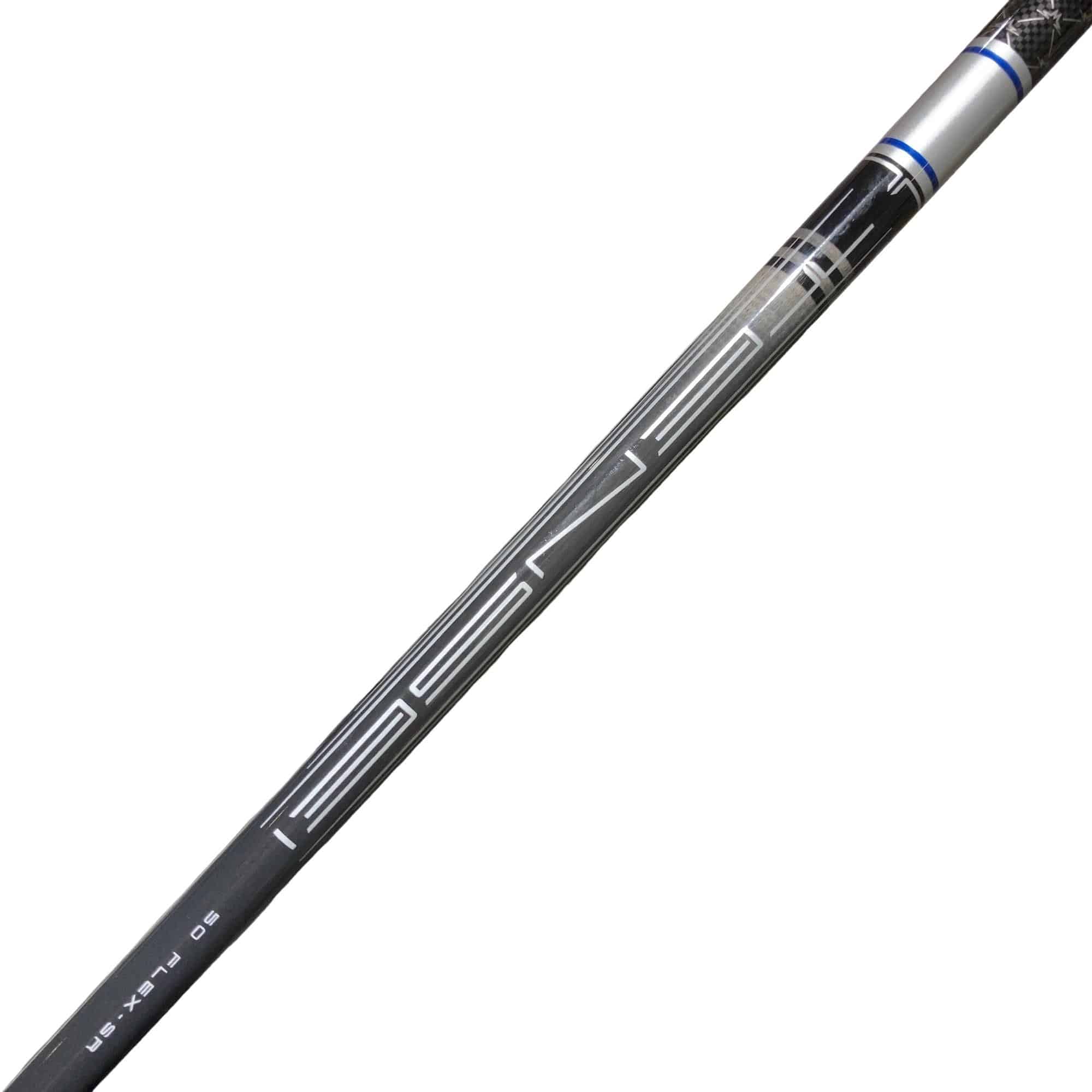 �o�`�q�`�c�x�l�@�`���@�r�l�n�j�d�@�l�`�w�@�c�@�R�v