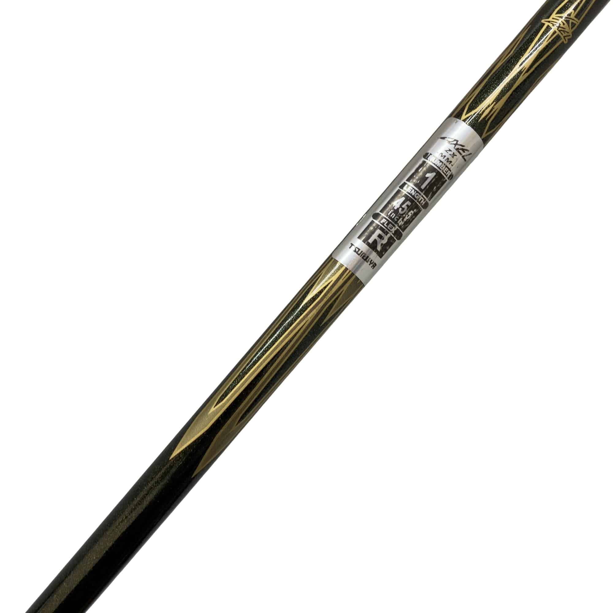 �`�w�d�k�@�y�w�@�l�l�@�P�v