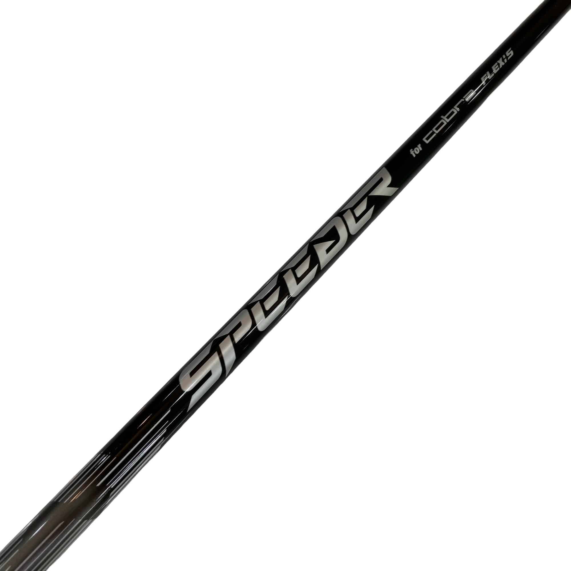 �����������@�c�r�|�`�c�`�o�s�@�w�@�T�v