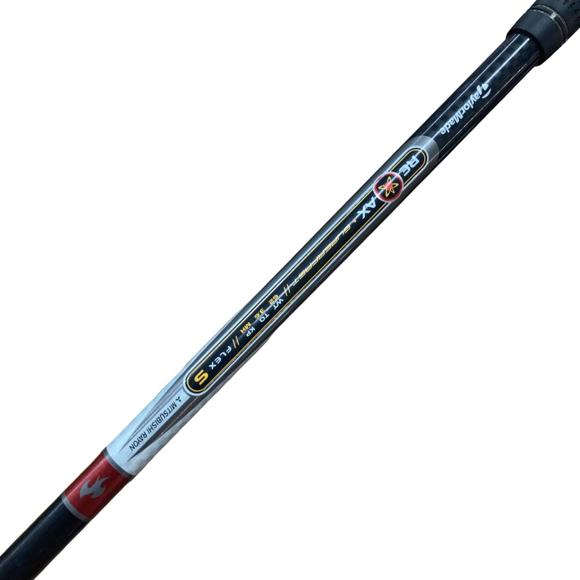 �a�t�q�m�d�q�i�Q�O�O�W�j�@�s�R�i�P�S�D�T°�j