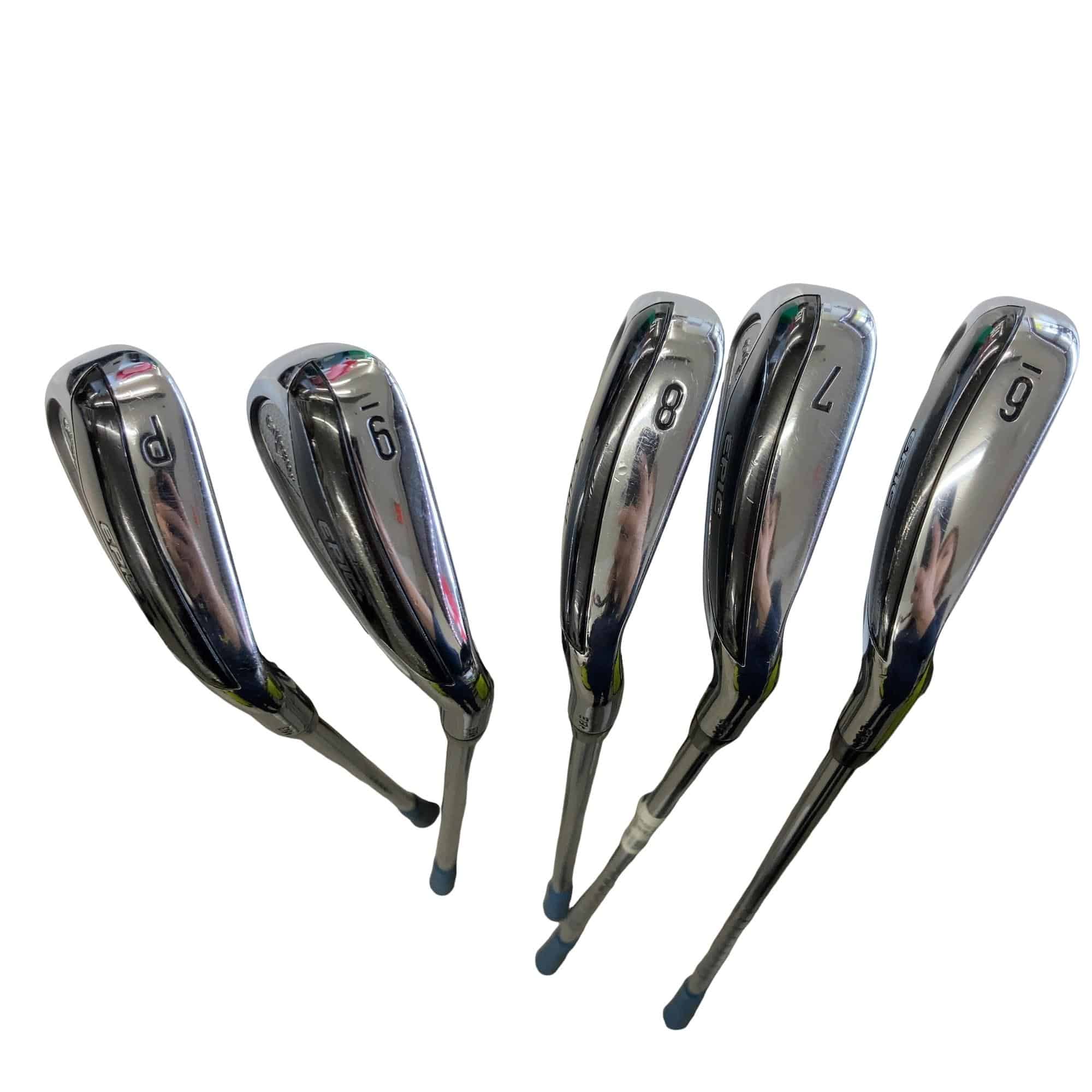 �d�o�h�b�@�e�n�q�f�d�c�@�r�s�`�q�@�T�r�i���{���F�T�{�Z�b�g�j