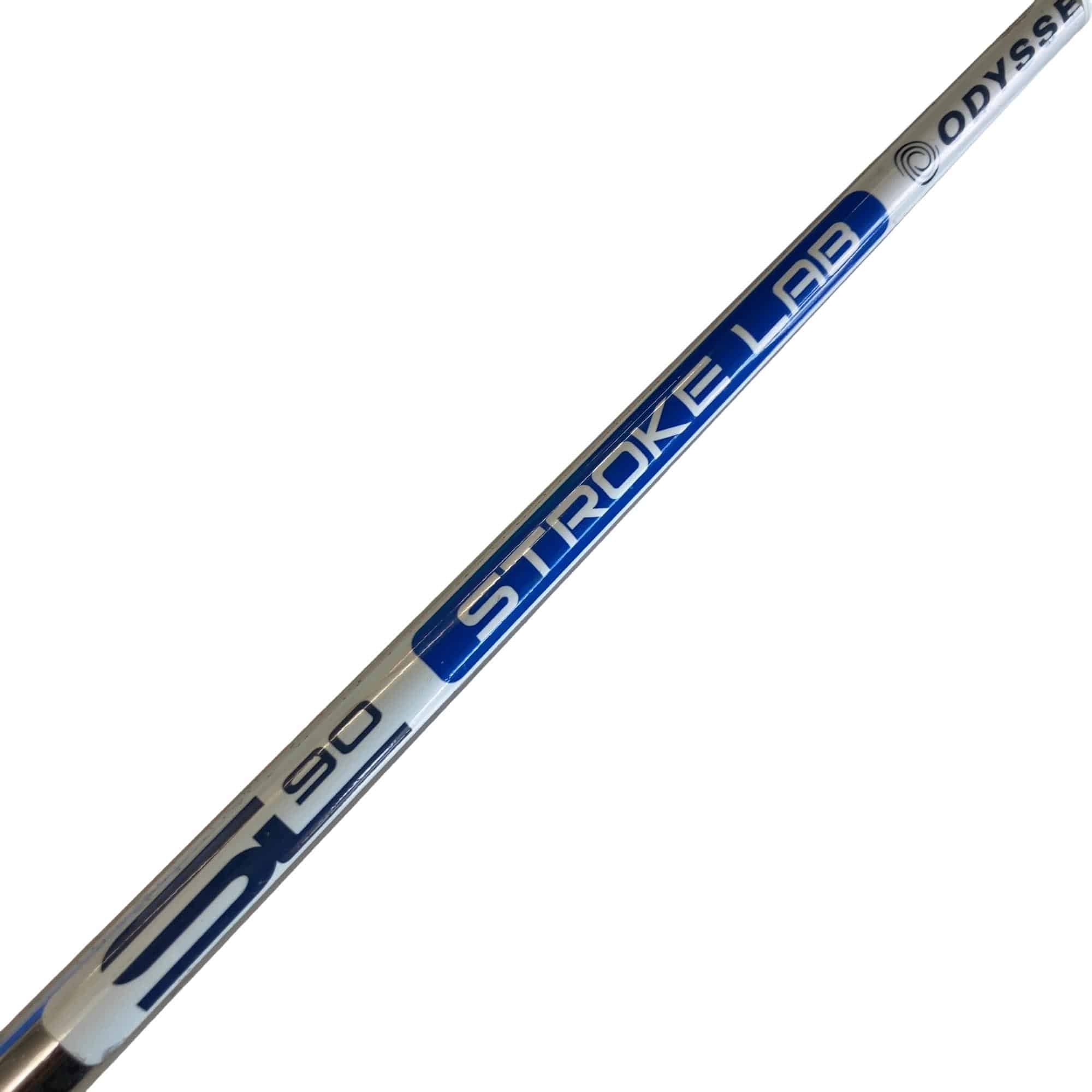 �`���|�n�m�d�@�q�n�r�r�h�d�@�r�@�R�S�C���`