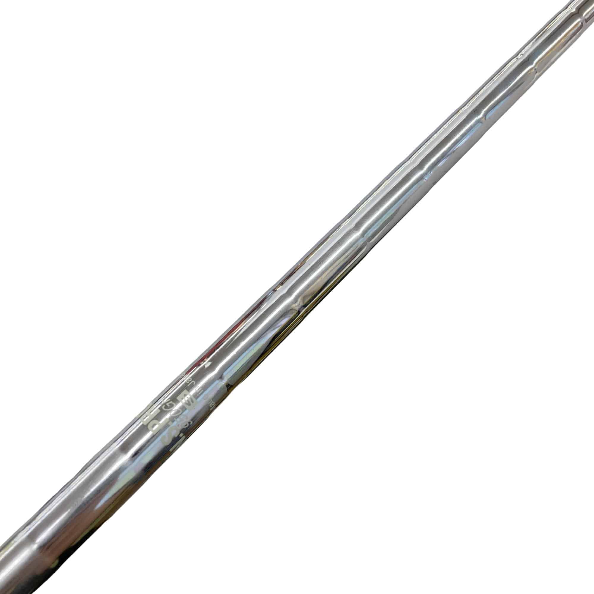 �b�����������������@�q�s�w�|�R�@�L���r�e�B�o�b�N�@�c�A�[�T�e���@�S�W°�^�O�W°