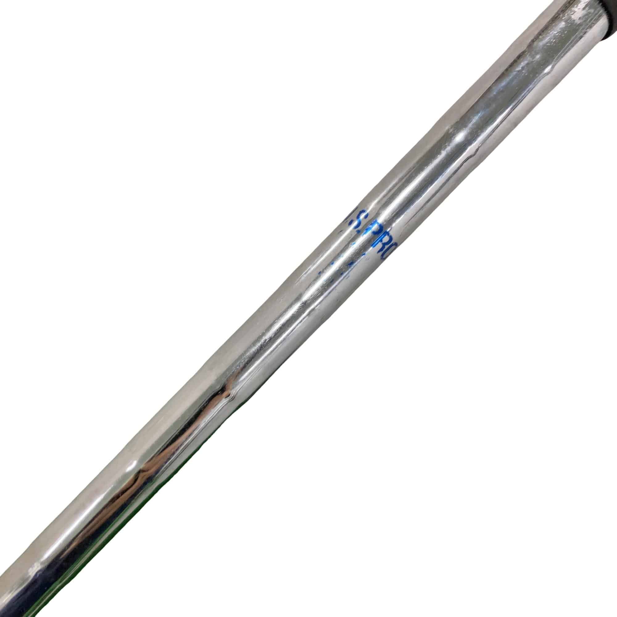 �w�w�h�n�i�Q�O�P�S�j�@�`�v