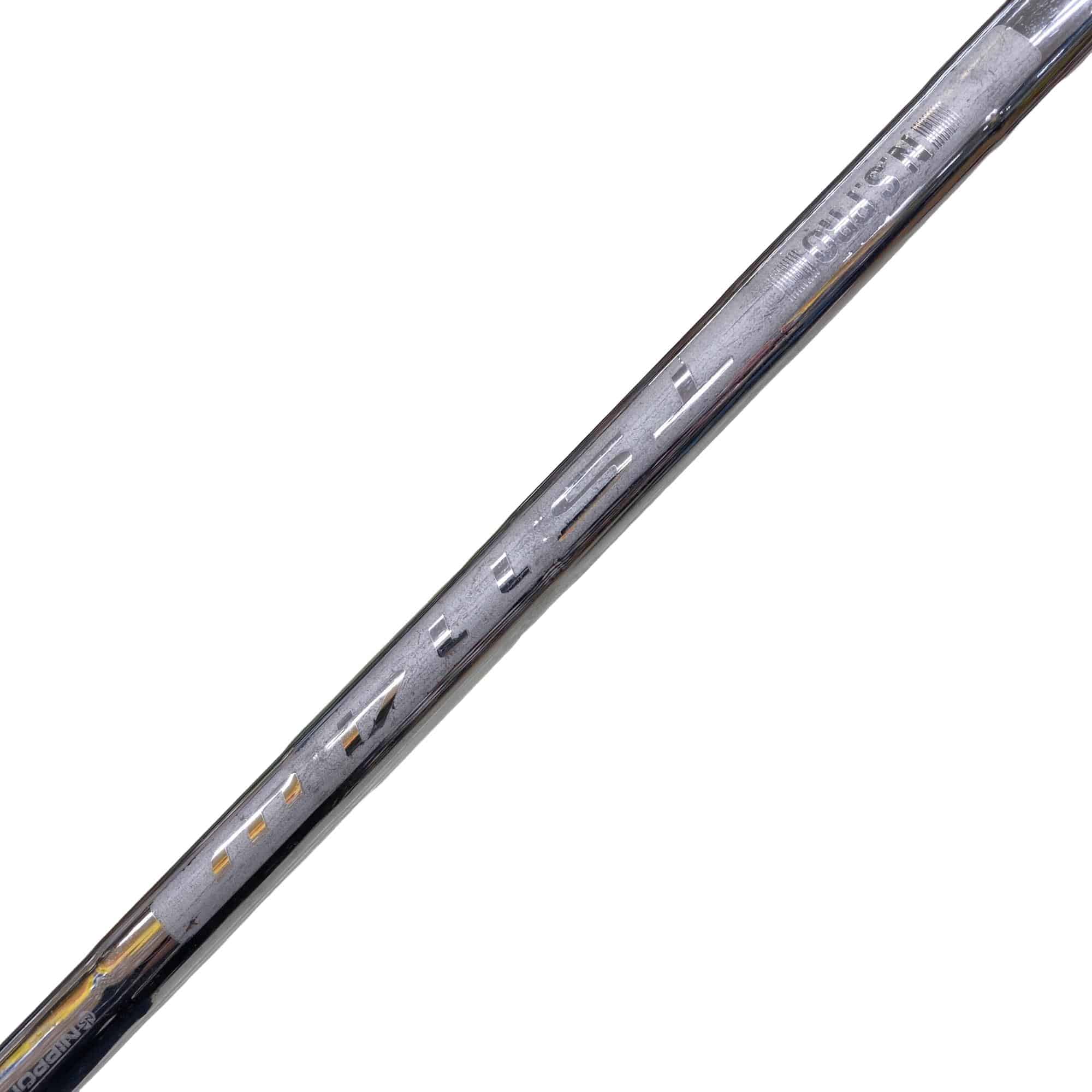 �e�g�@�e�����������@�u�P�@�j�b�P���N�������b�L�@�T�W°